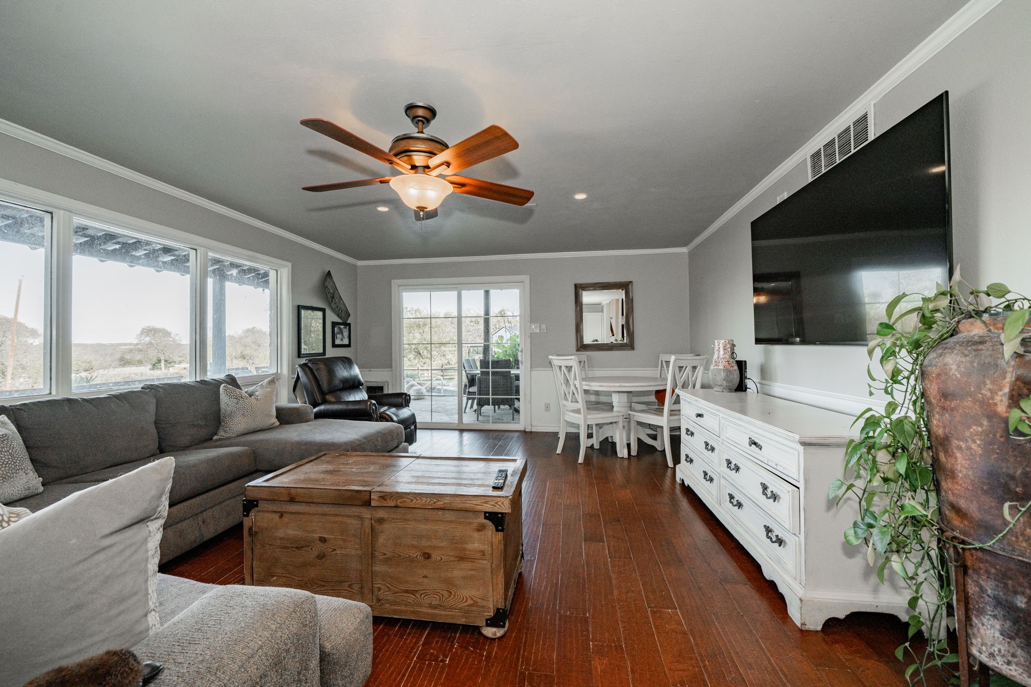 970 N Country Lane Rockwall TX 75087
