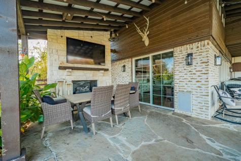970 N Country Lane Rockwall TX 75087