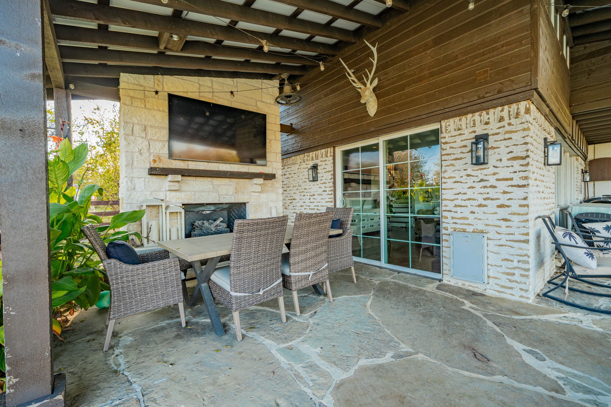 970 N Country Lane Rockwall TX 75087