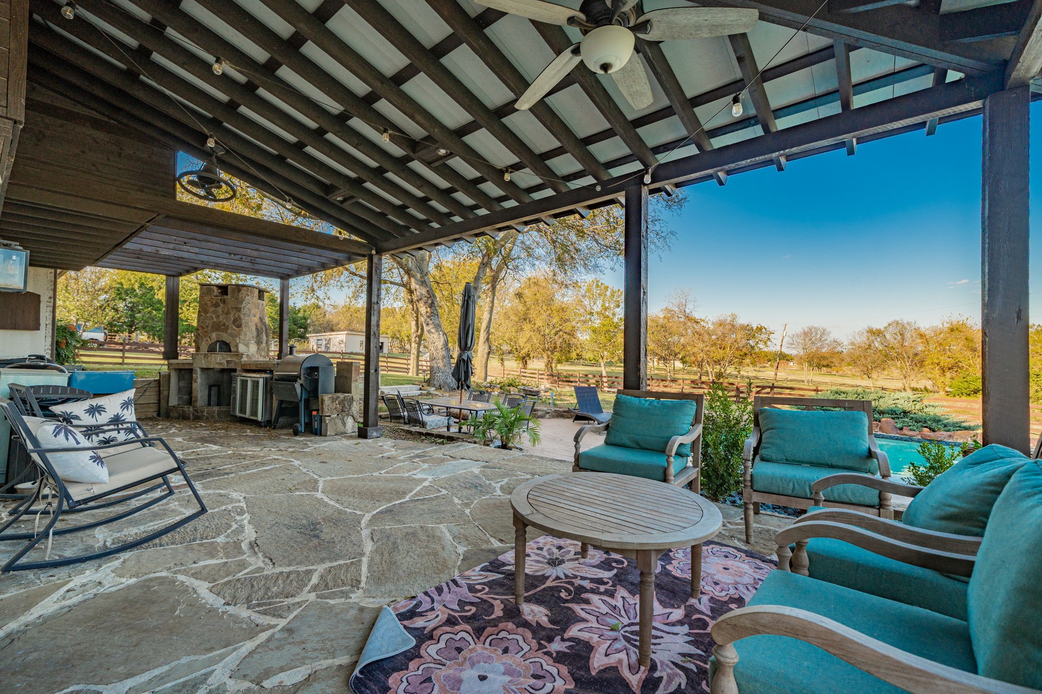 970 N Country Lane Rockwall TX 75087