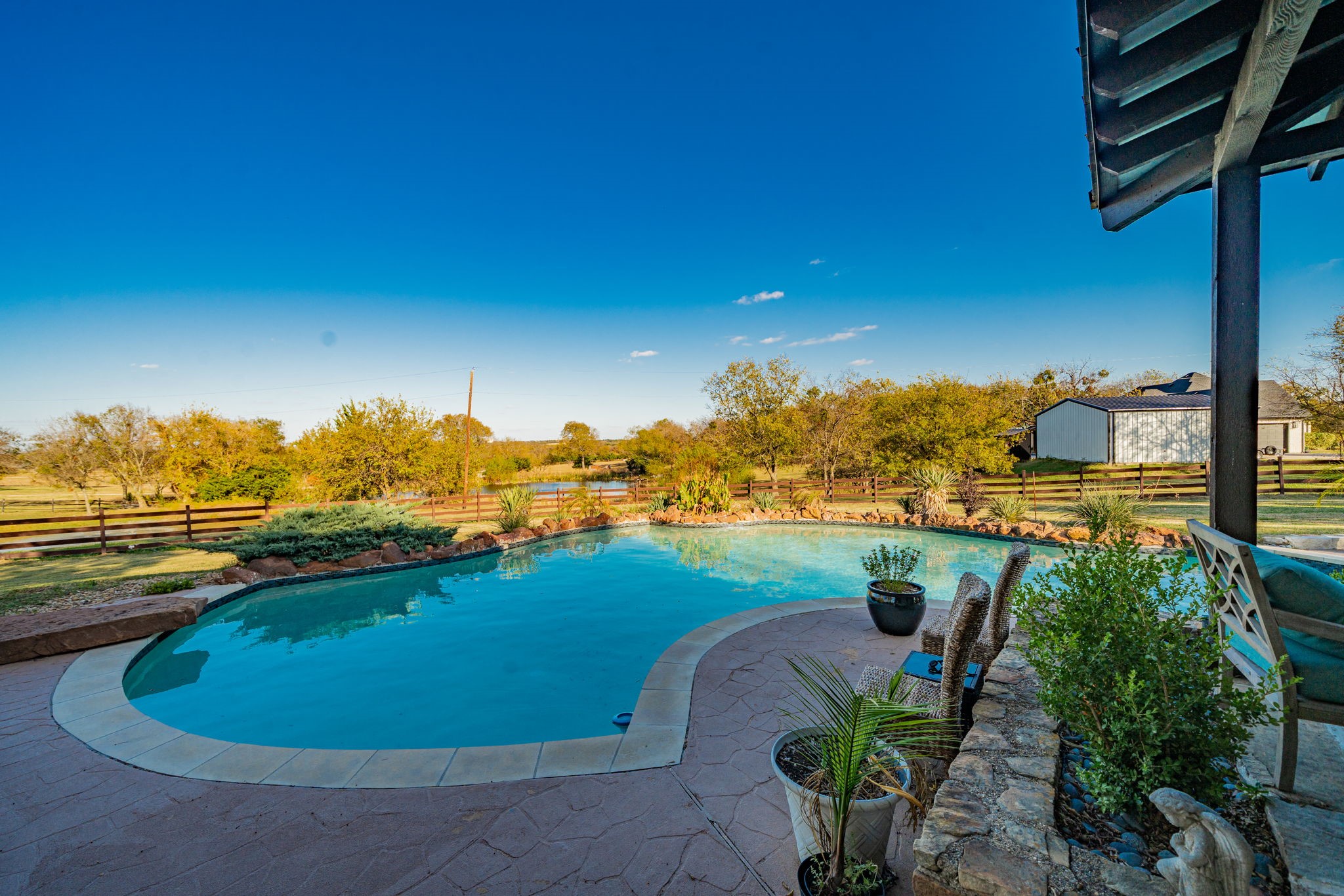 970 N Country Lane Rockwall TX 75087