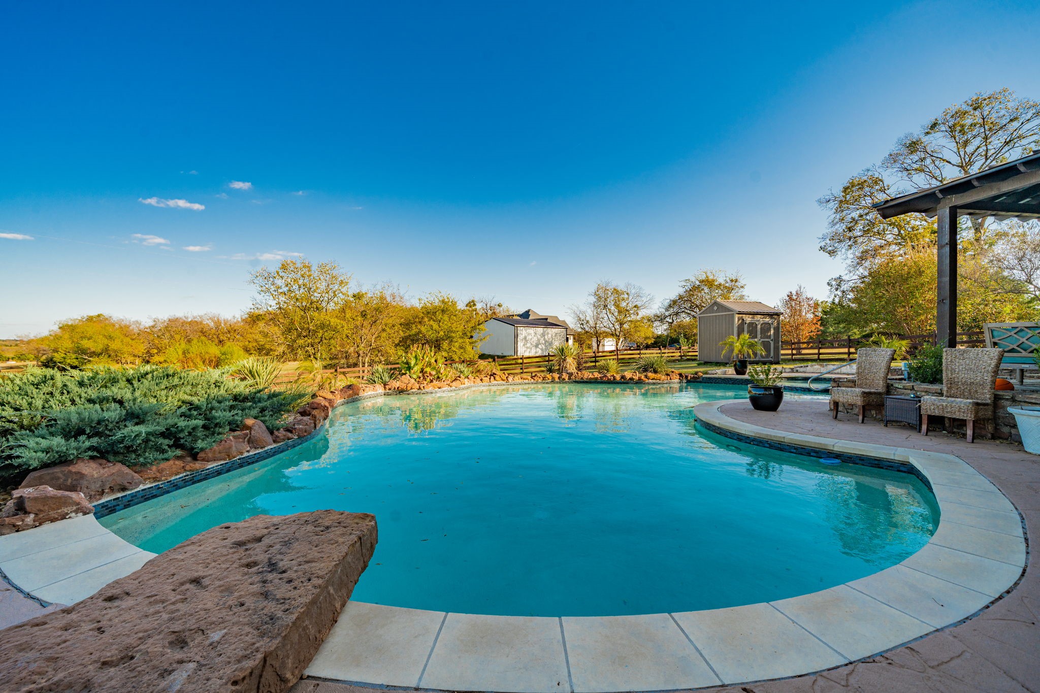 970 N Country Lane Rockwall TX 75087