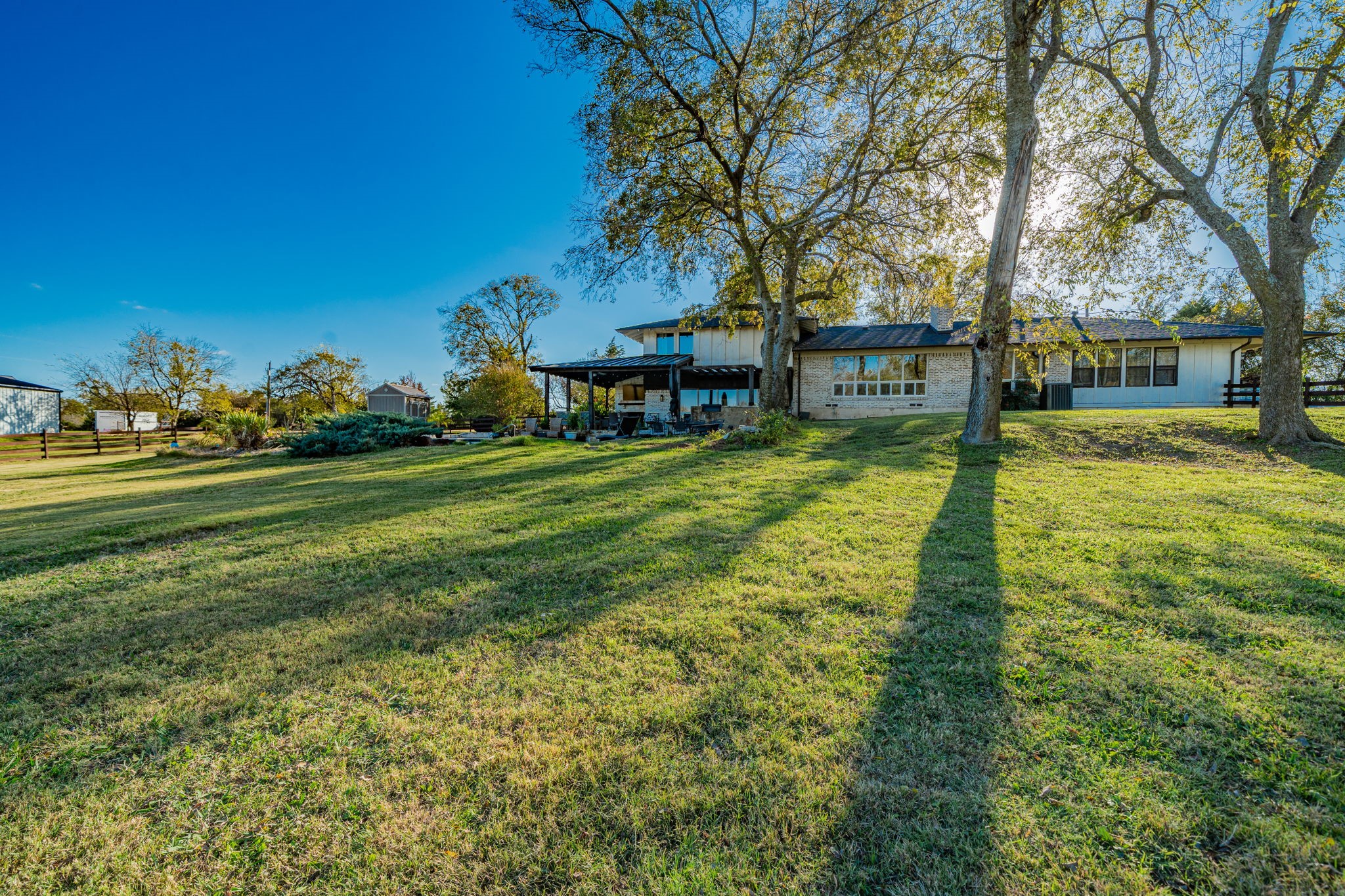 970 N Country Lane Rockwall TX 75087