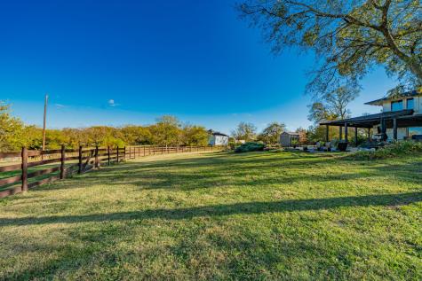970 N Country Lane Rockwall TX 75087