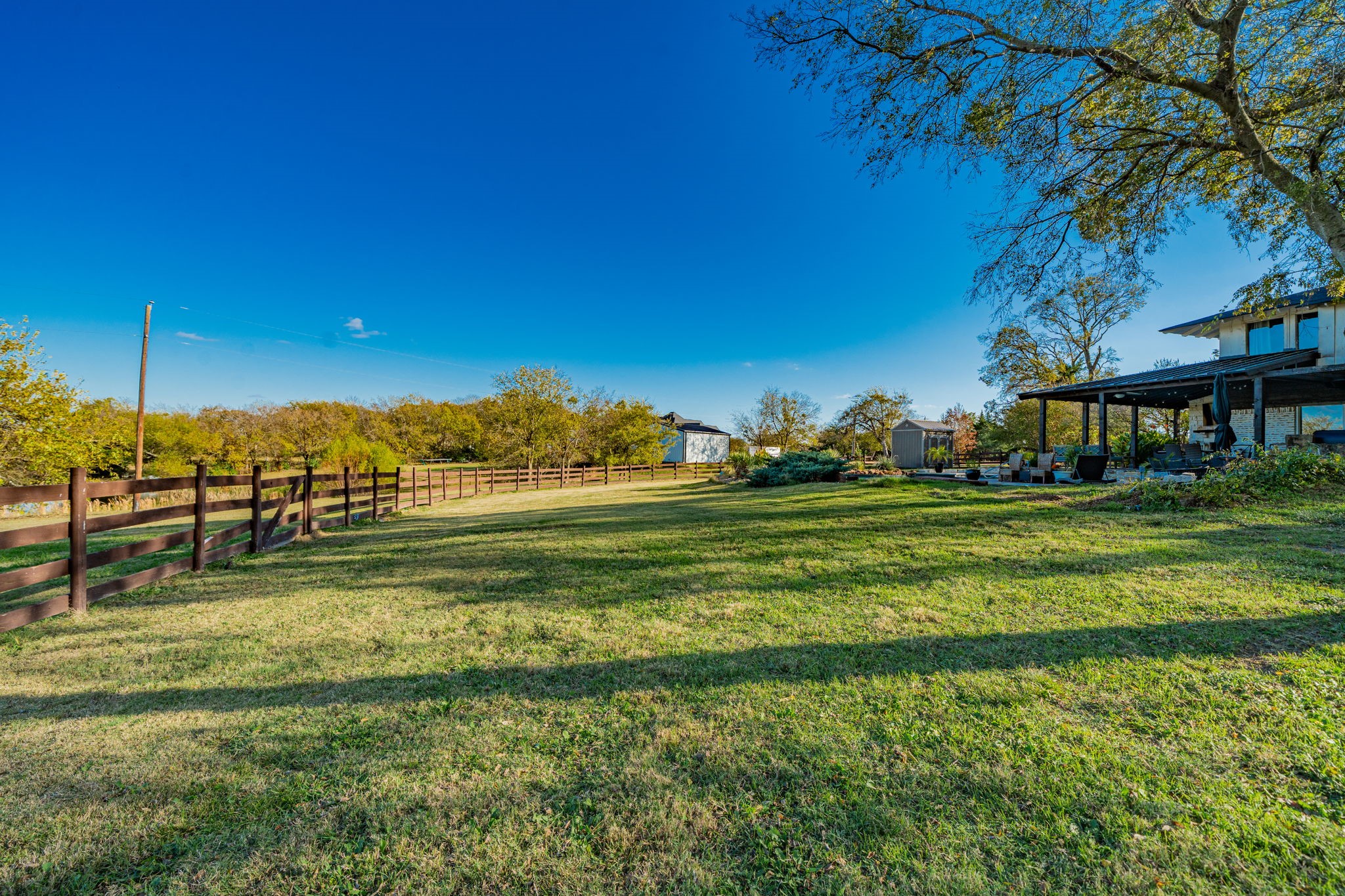 970 N Country Lane Rockwall TX 75087