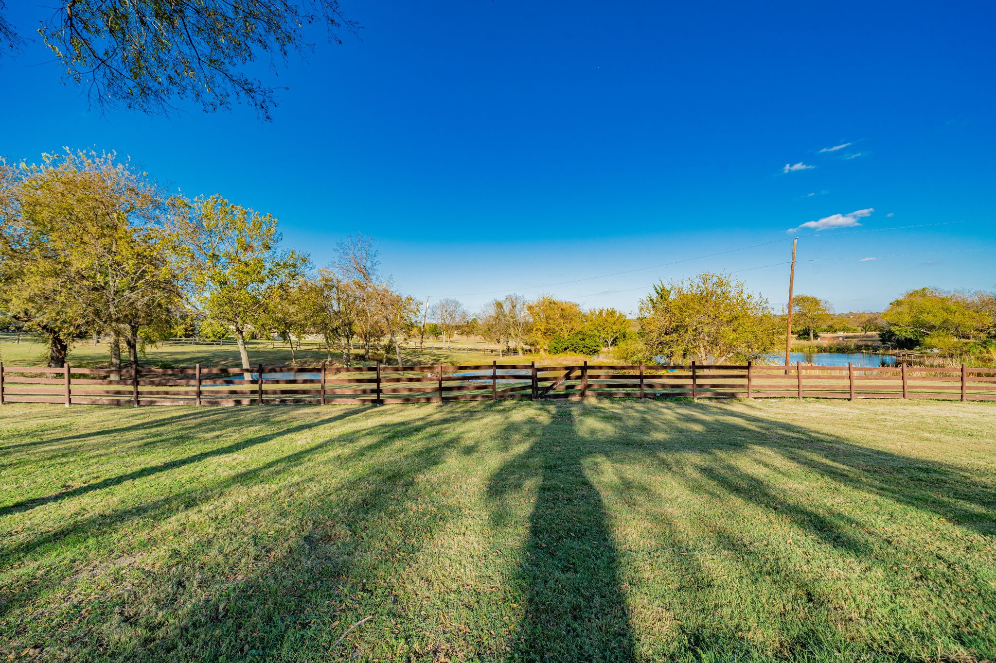 970 N Country Lane Rockwall TX 75087