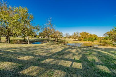970 N Country Lane Rockwall TX 75087
