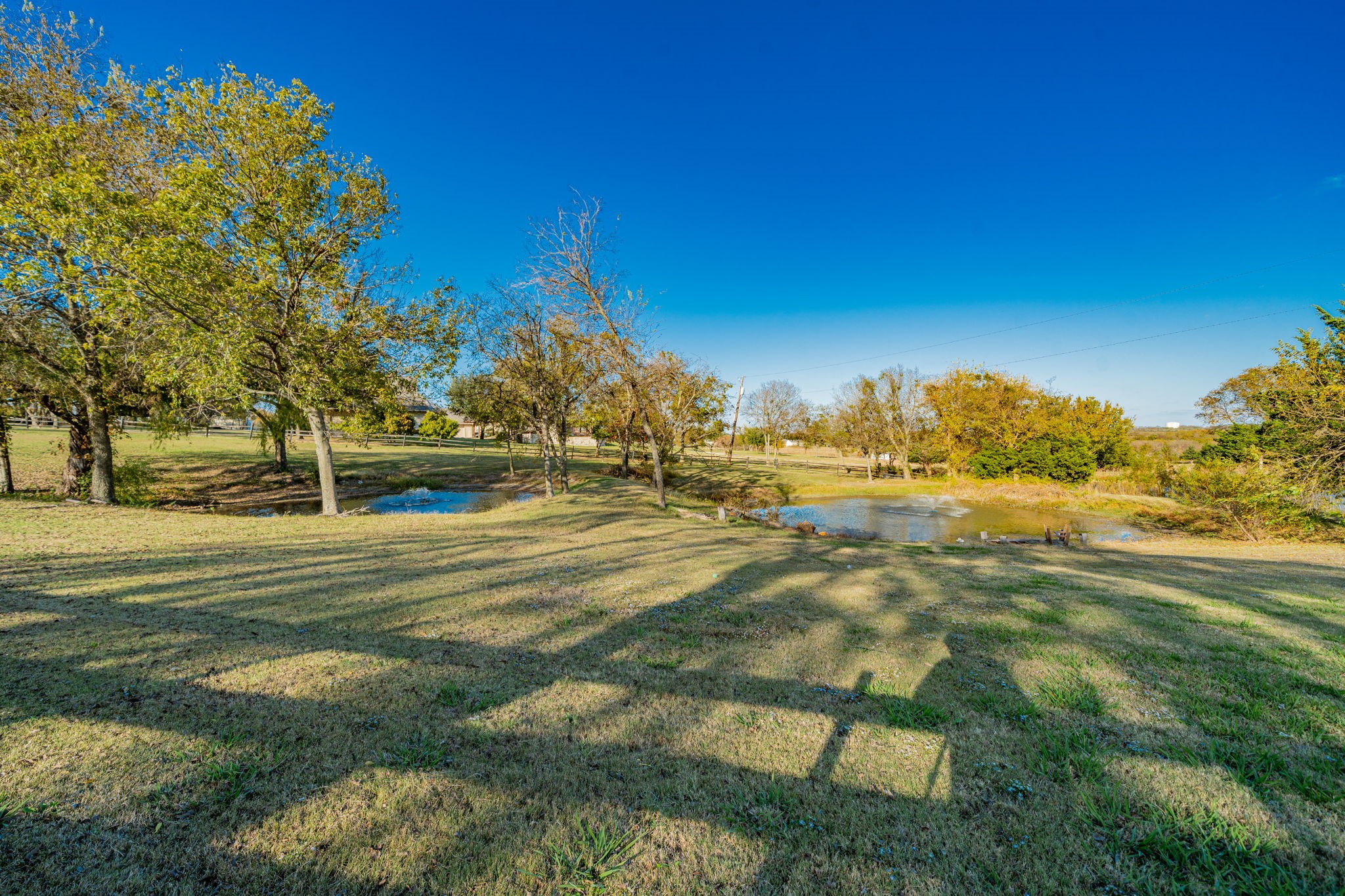 970 N Country Lane Rockwall TX 75087