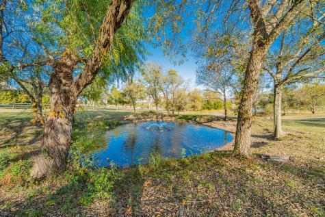970 N Country Lane Rockwall TX 75087