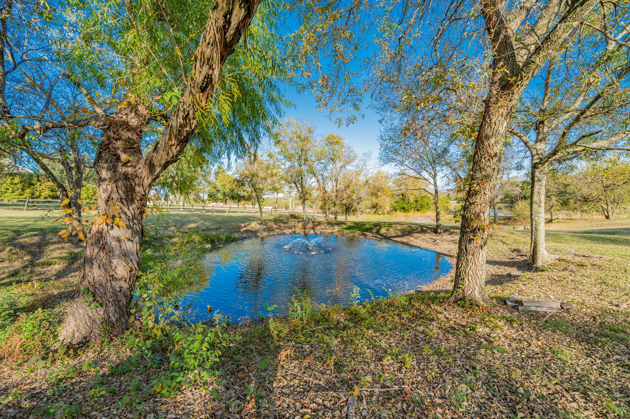 970 N Country Lane Rockwall TX 75087