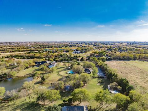 970 N Country Lane Rockwall TX 75087