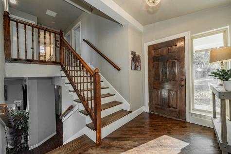 970 N Country Lane Rockwall TX 75087