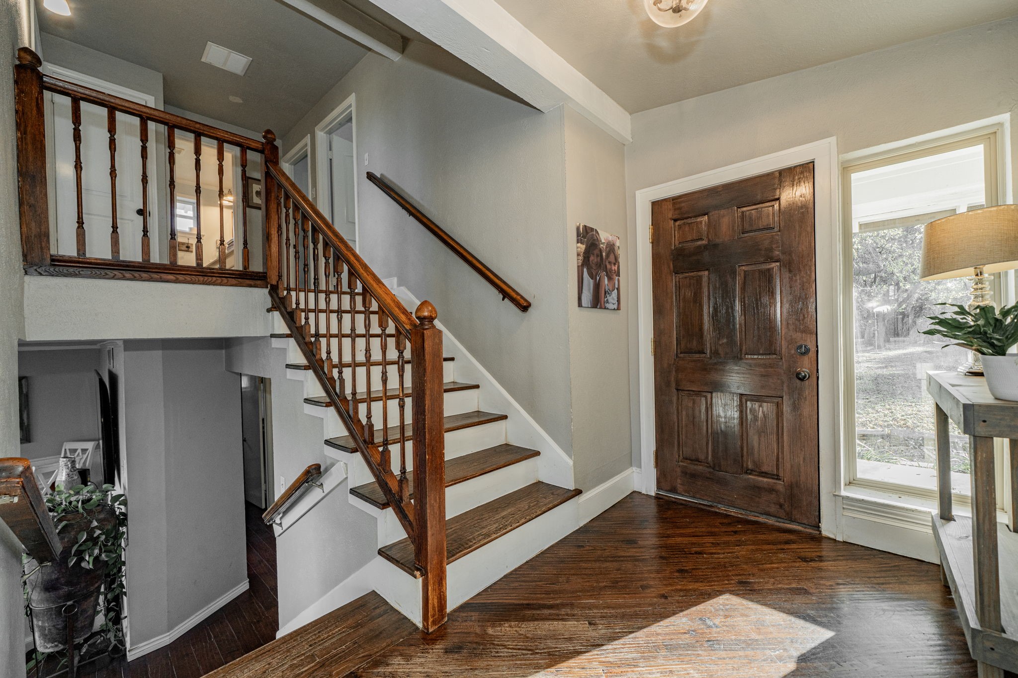 970 N Country Lane Rockwall TX 75087