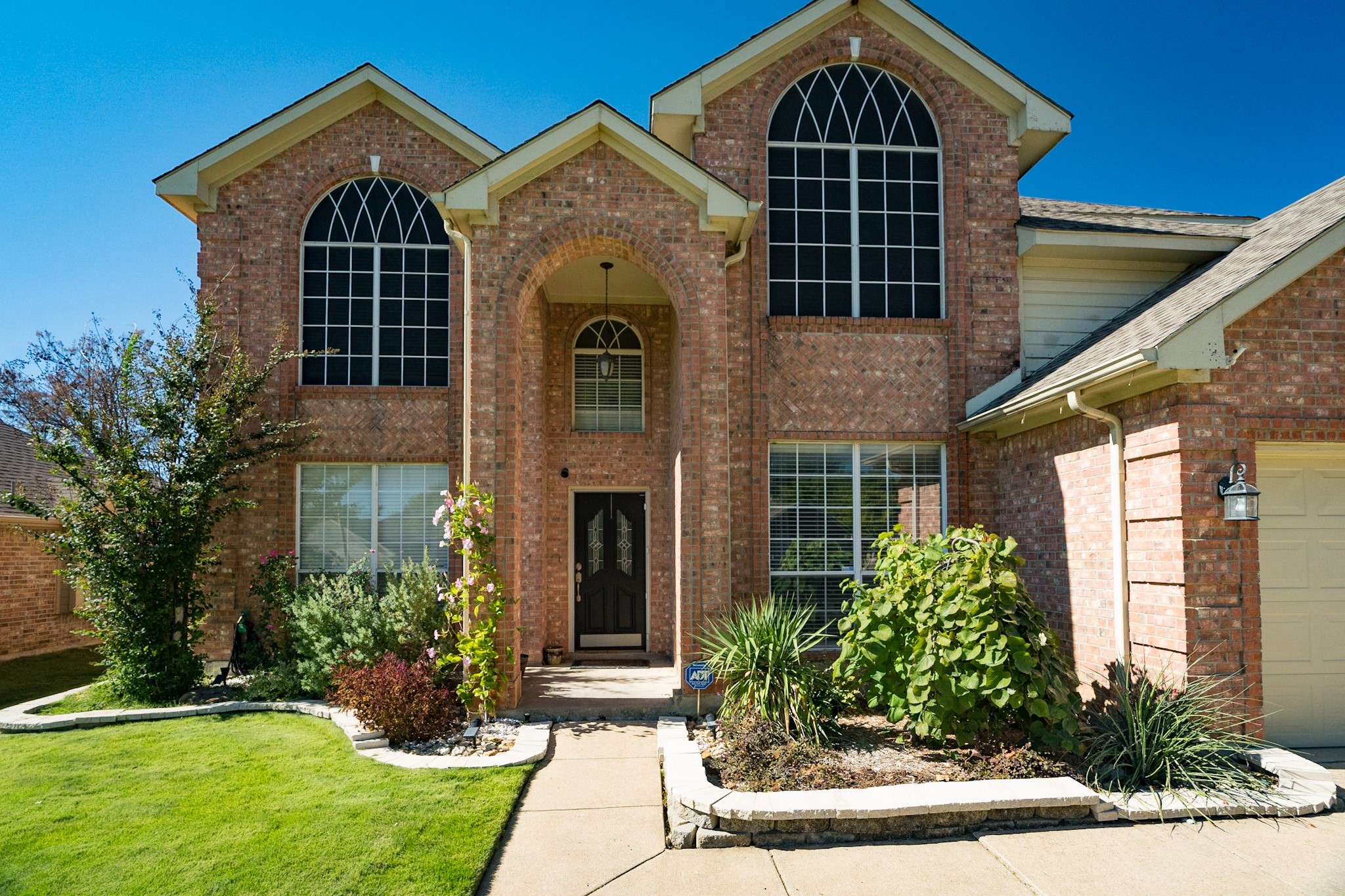 2209 Kings Forest Lane Flower Mound TX 75028