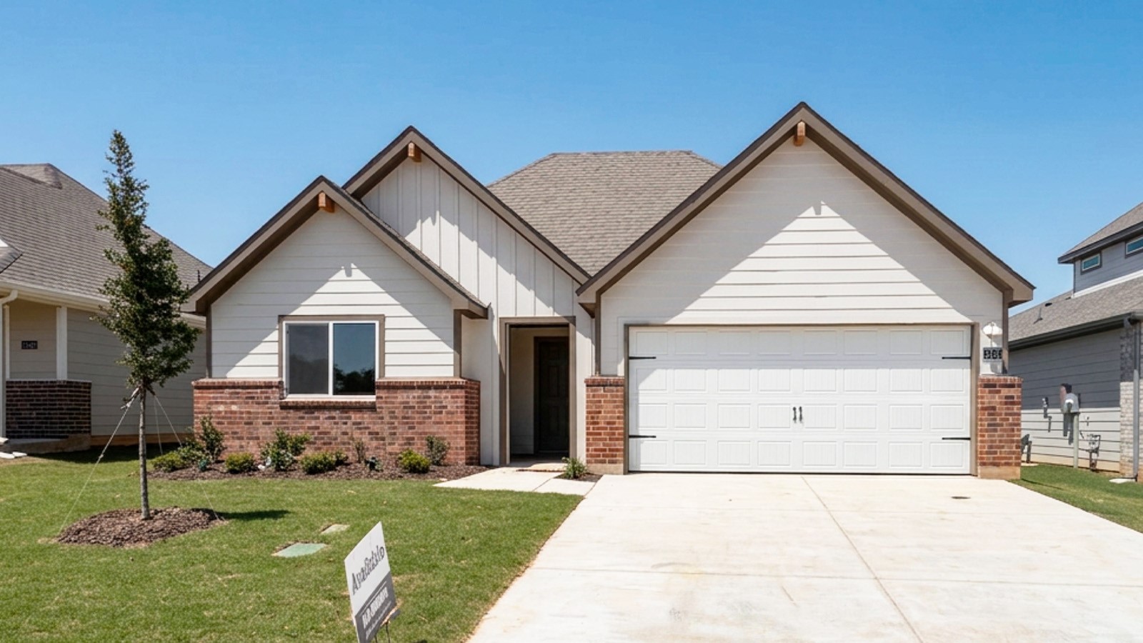 1913 Freeman Street Tyler TX 75704