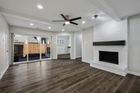 10535 Ravenscroft Drive Dallas TX 75230