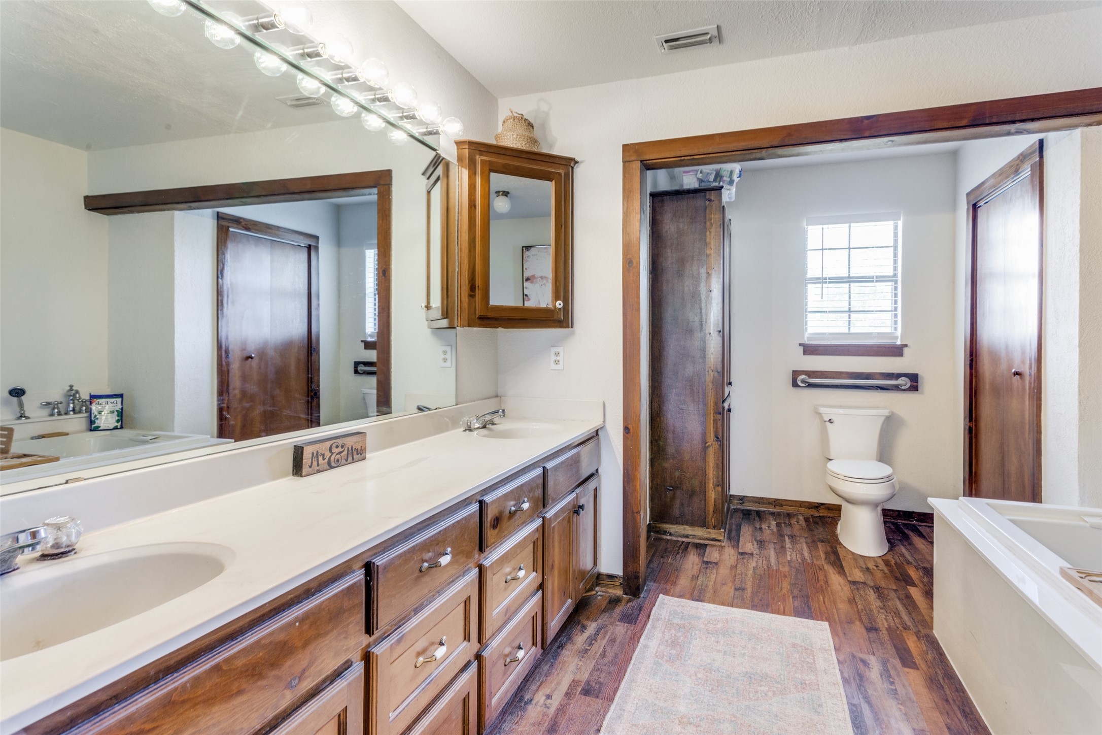950 Johnson Bend Road Weatherford TX 76088