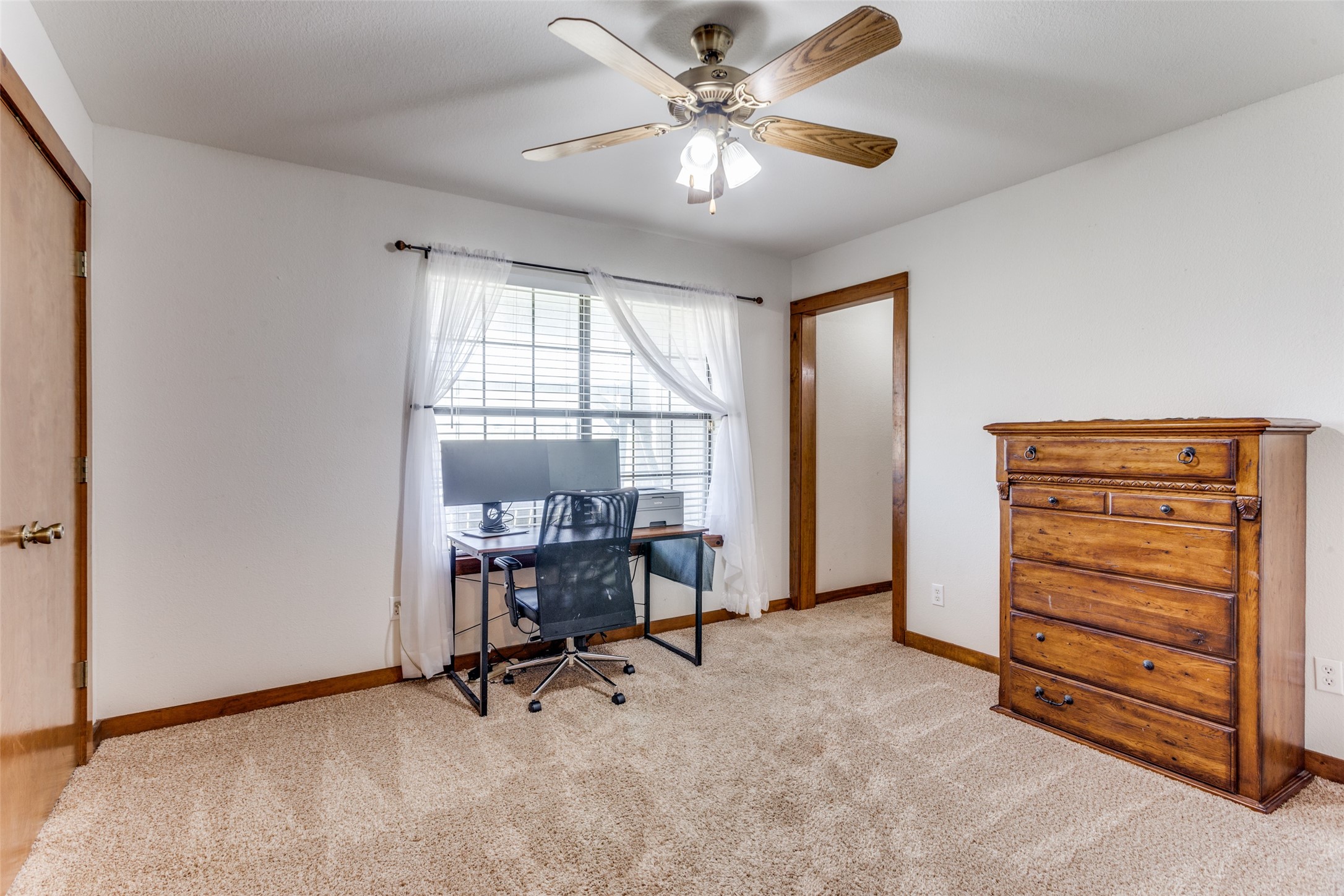 950 Johnson Bend Road Weatherford TX 76088