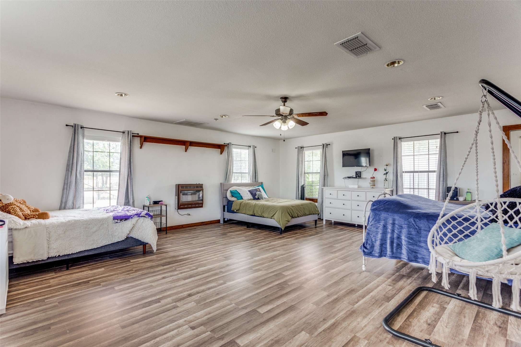 950 Johnson Bend Road Weatherford TX 76088