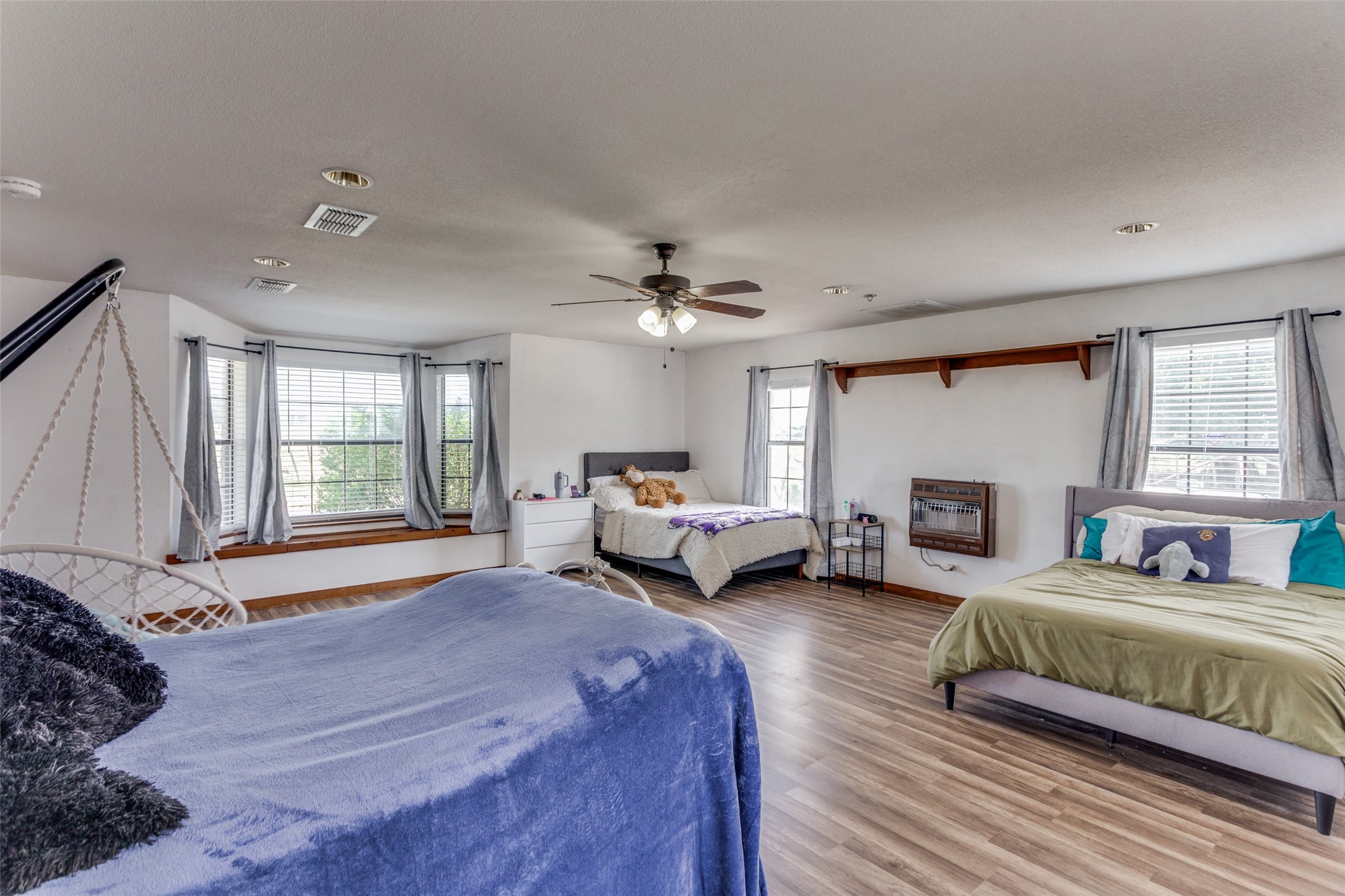 950 Johnson Bend Road Weatherford TX 76088