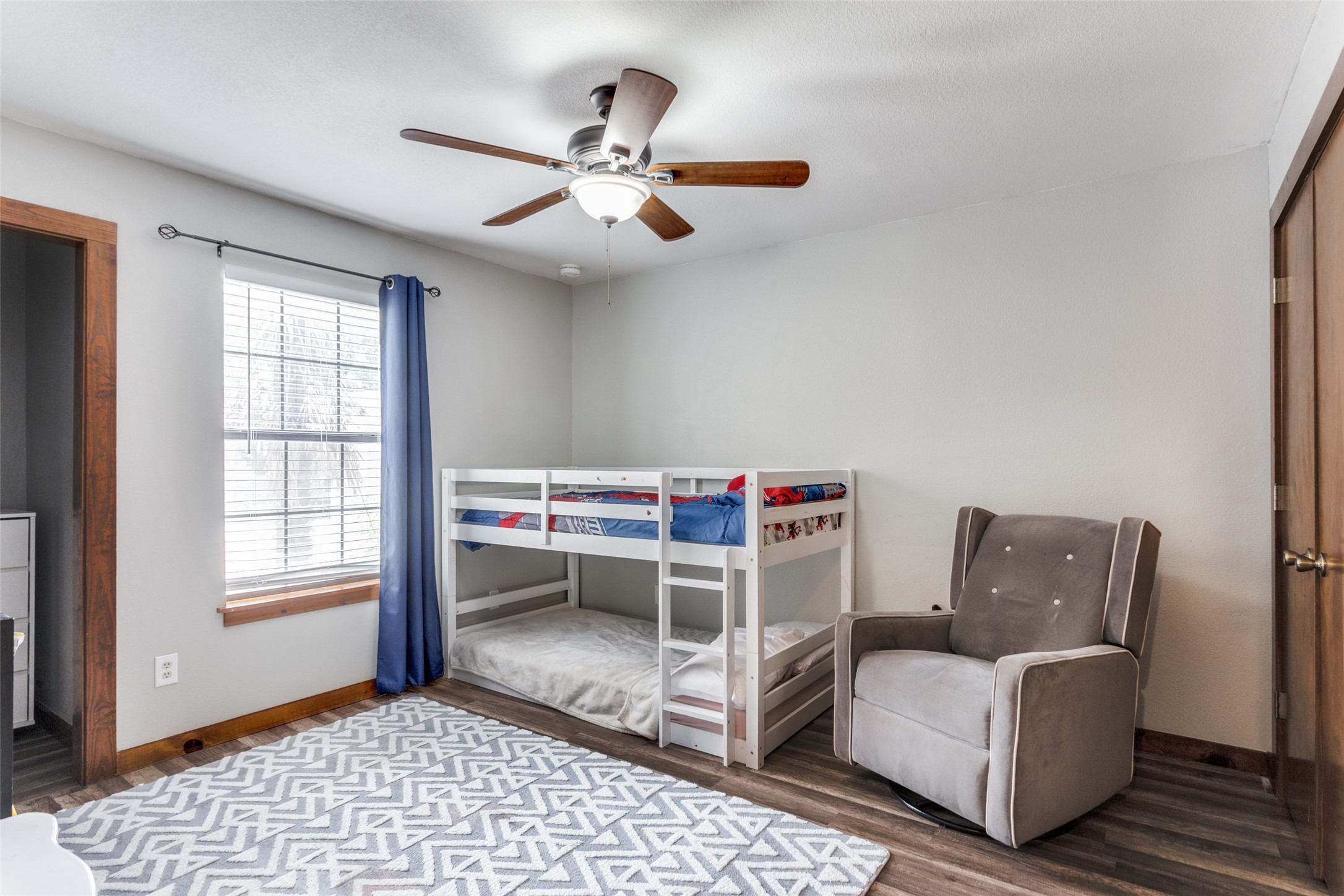 950 Johnson Bend Road Weatherford TX 76088