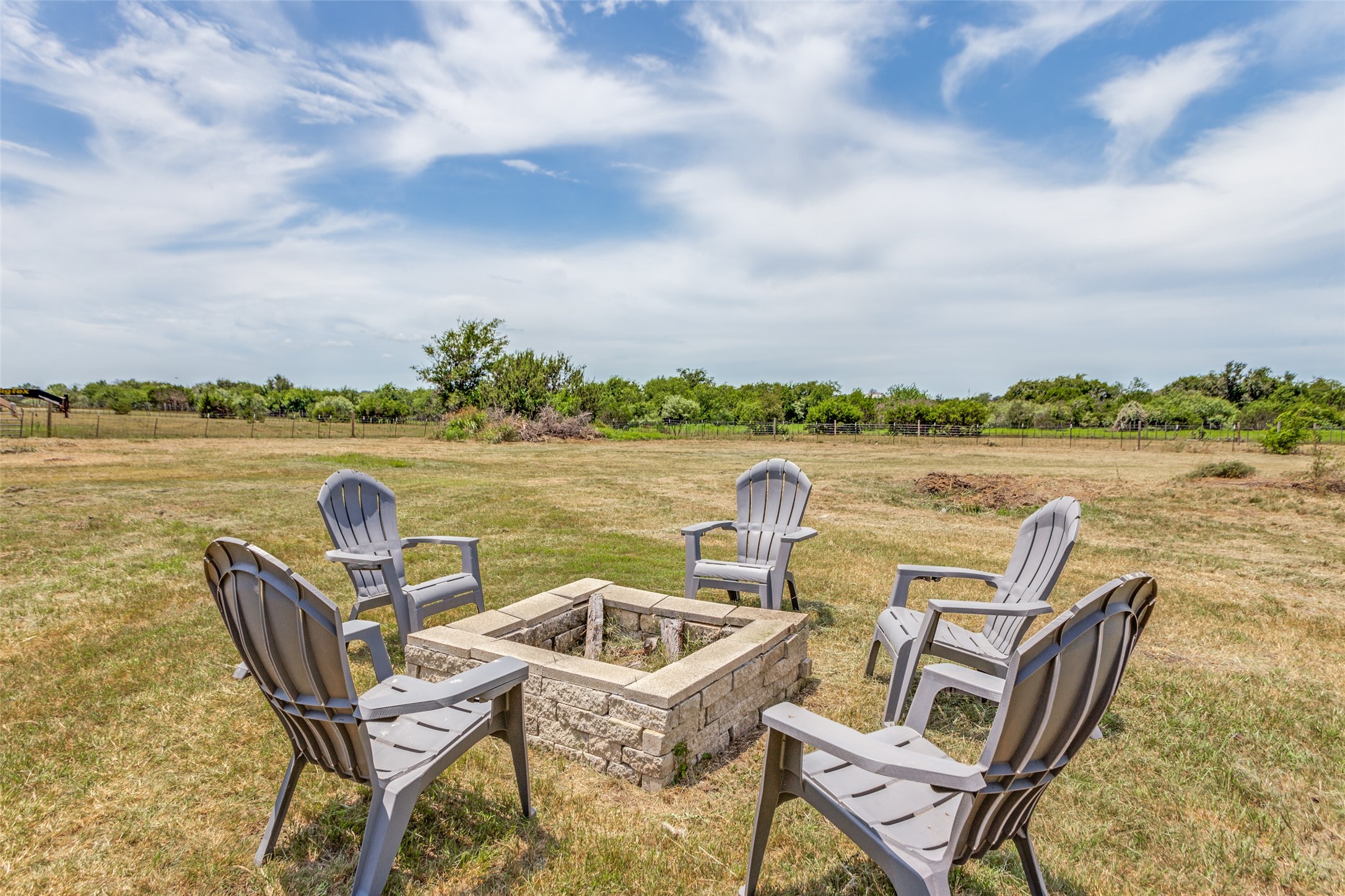 950 Johnson Bend Road Weatherford TX 76088