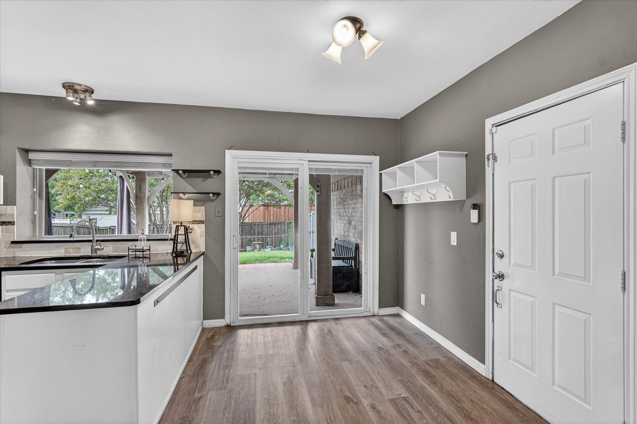 2117 Lavaca Trail Carrollton TX 75010