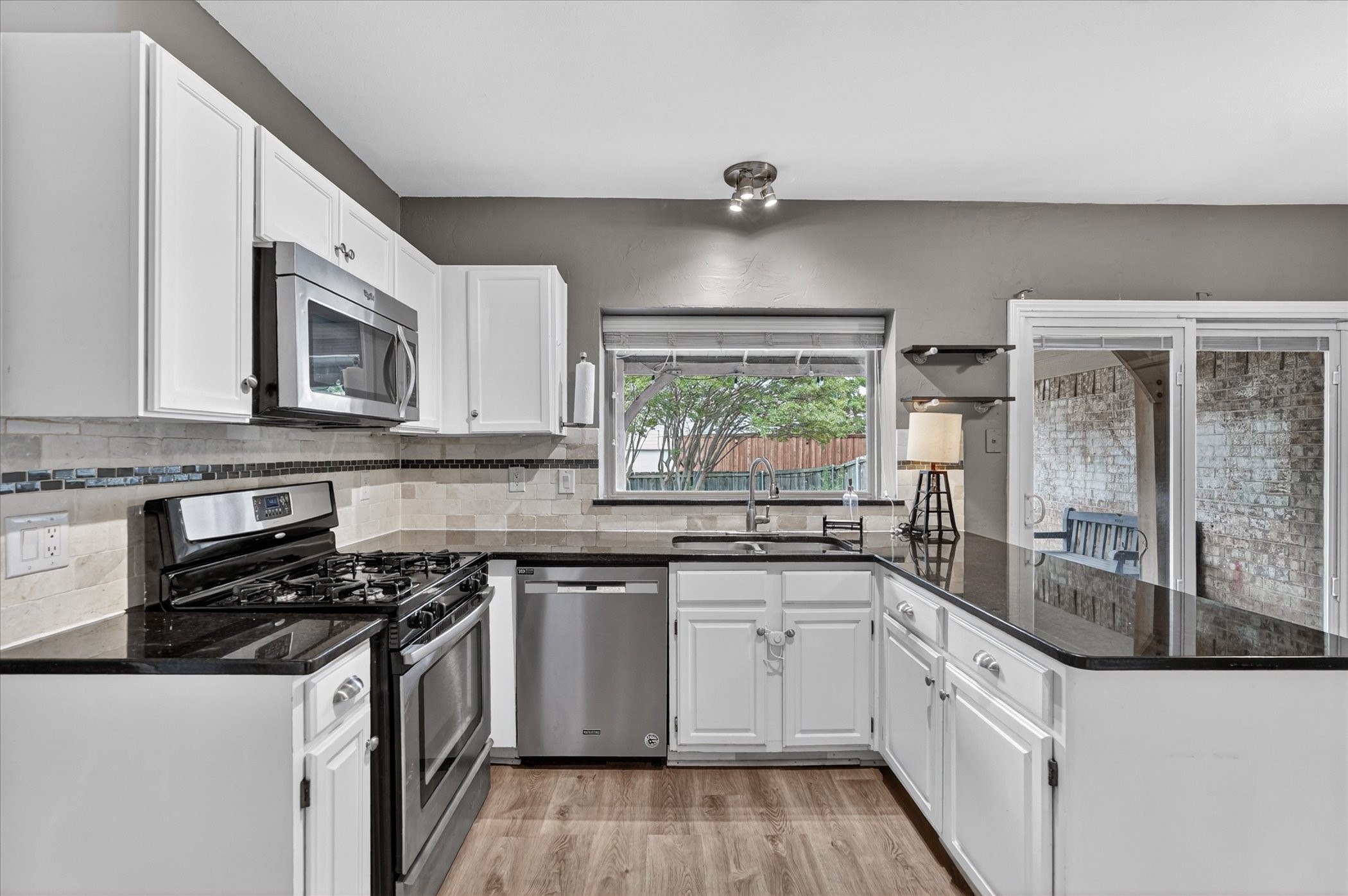 2117 Lavaca Trail Carrollton TX 75010