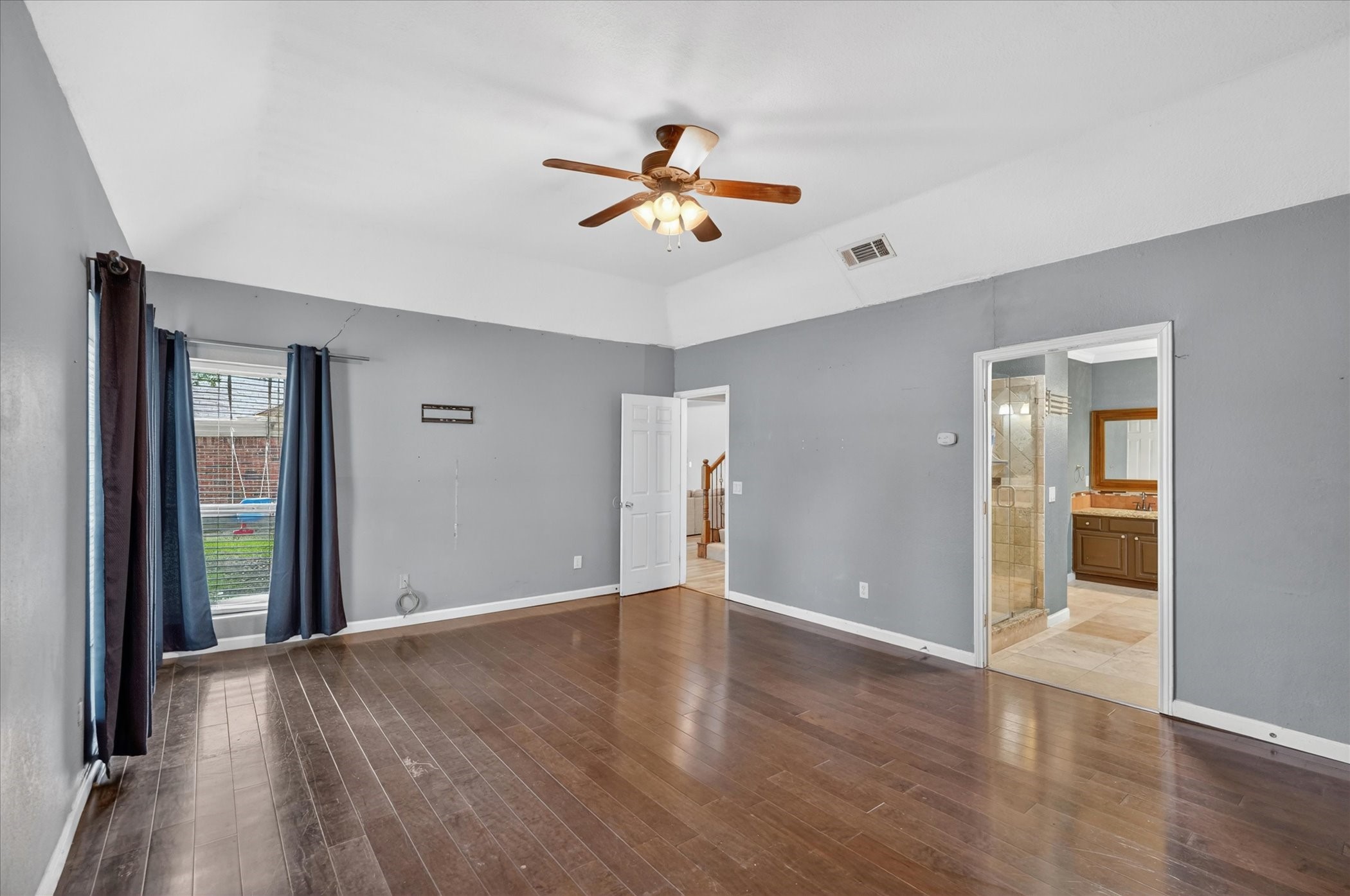 2117 Lavaca Trail Carrollton TX 75010