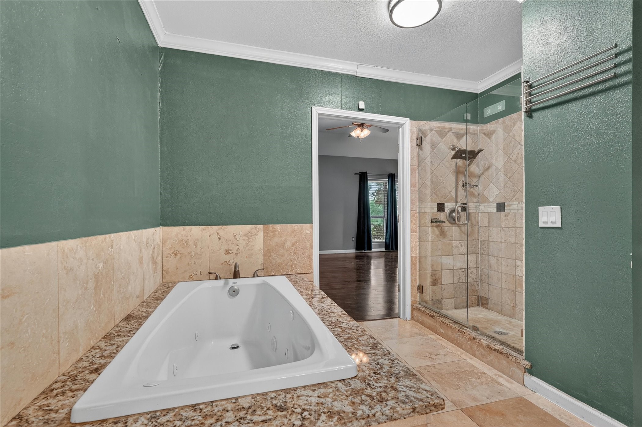 2117 Lavaca Trail Carrollton TX 75010