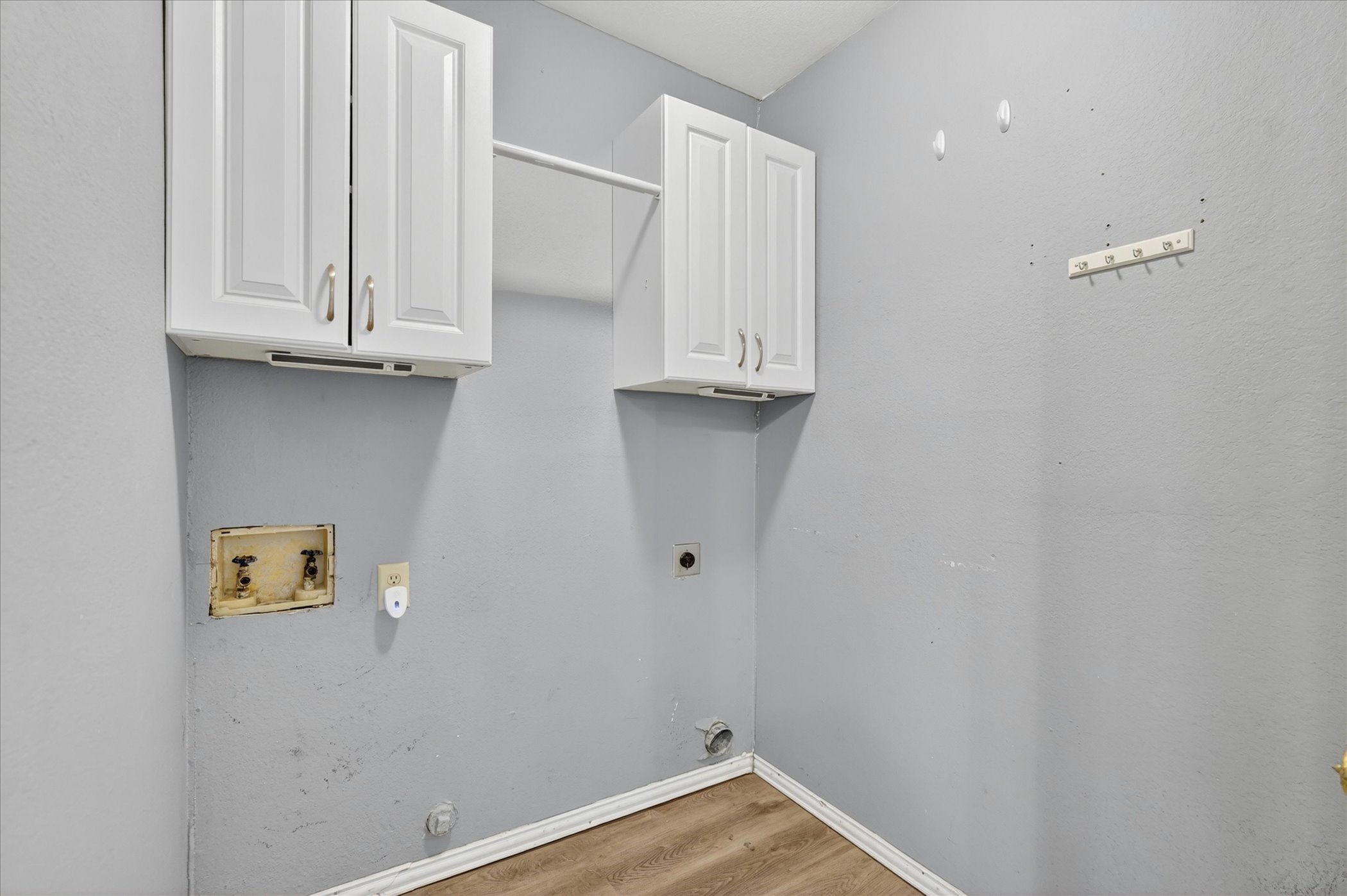 2117 Lavaca Trail Carrollton TX 75010