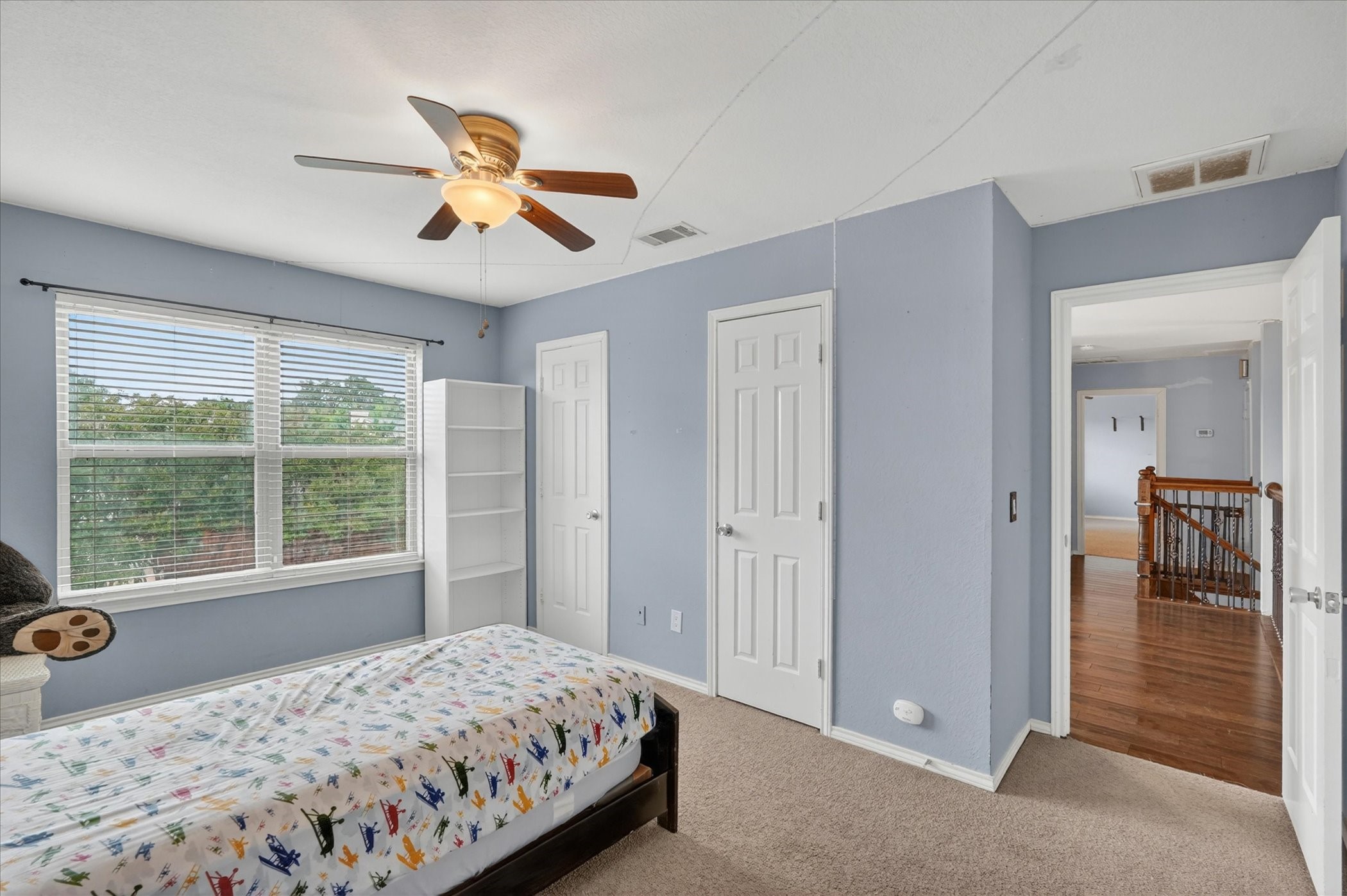 2117 Lavaca Trail Carrollton TX 75010