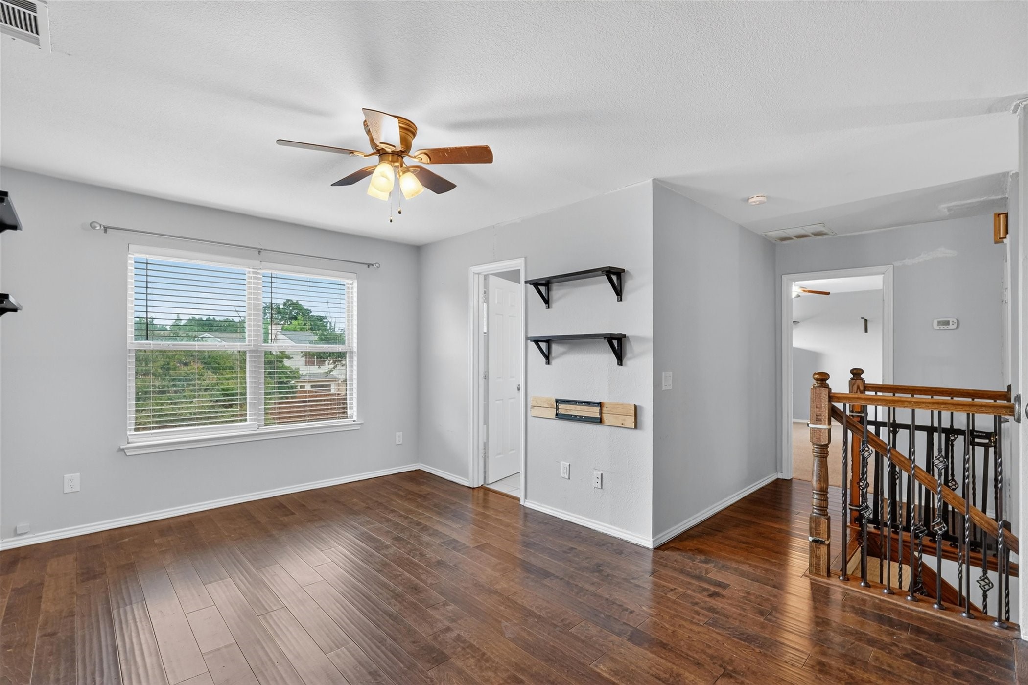 2117 Lavaca Trail Carrollton TX 75010