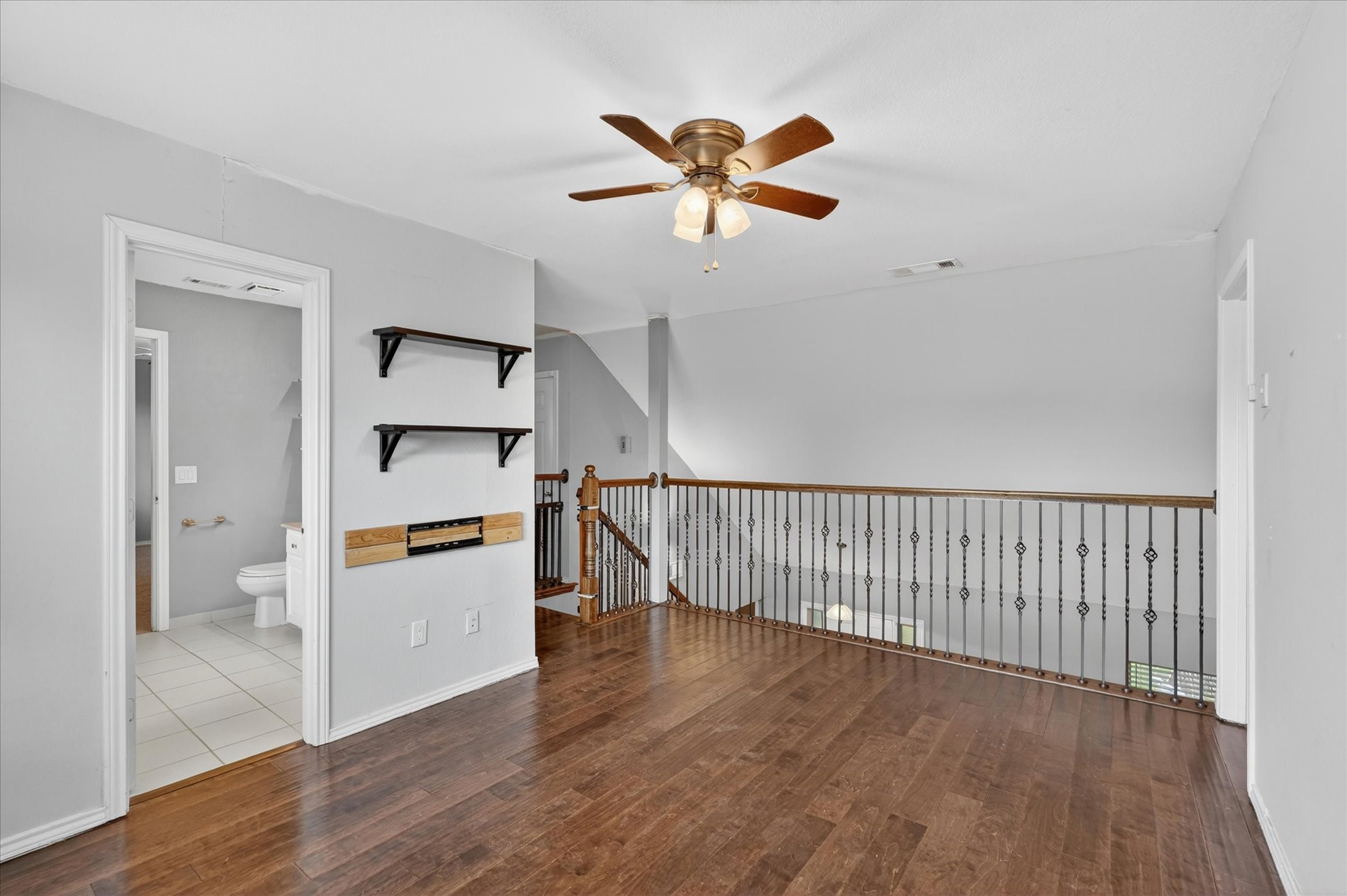 2117 Lavaca Trail Carrollton TX 75010