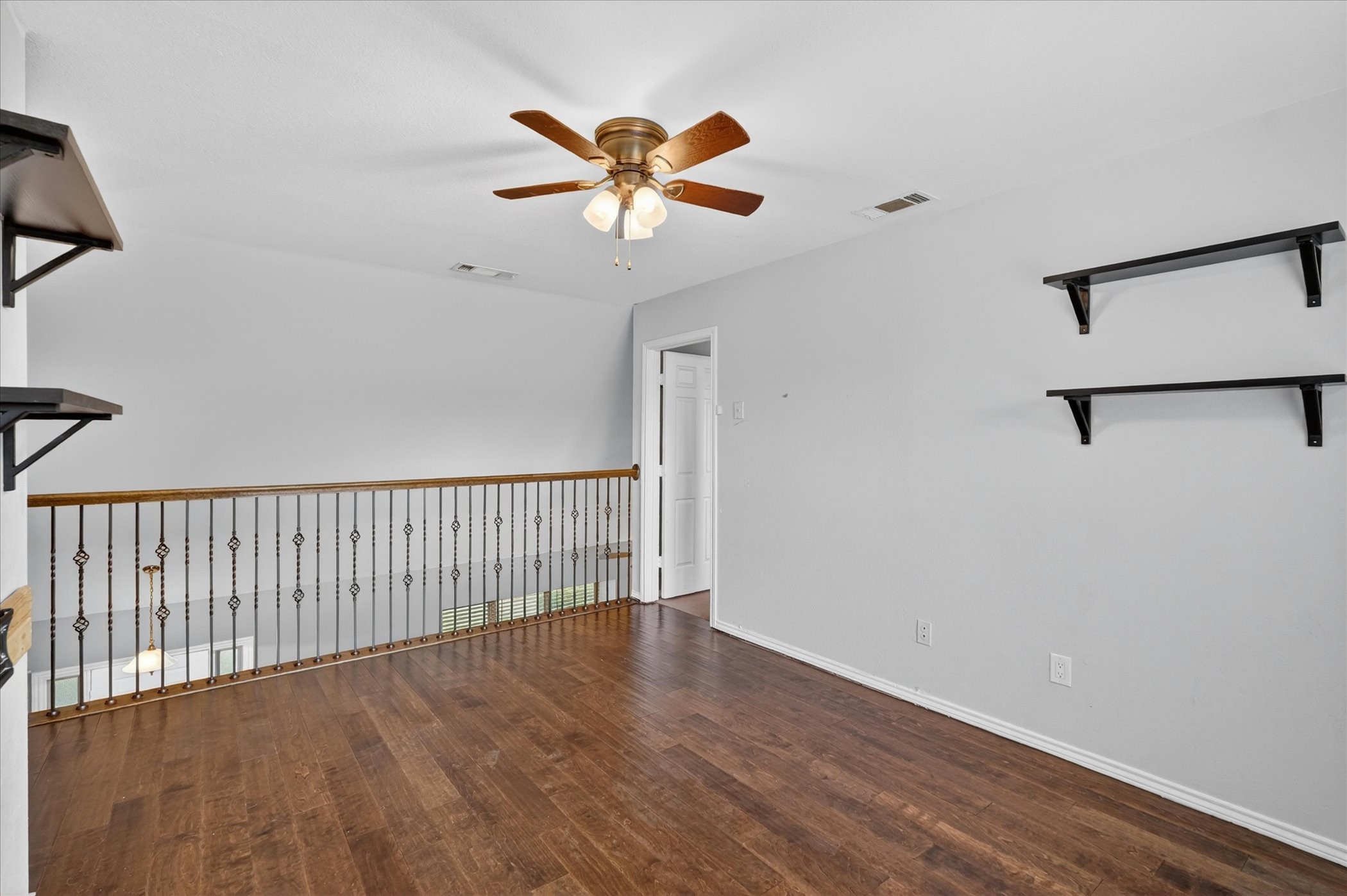 2117 Lavaca Trail Carrollton TX 75010