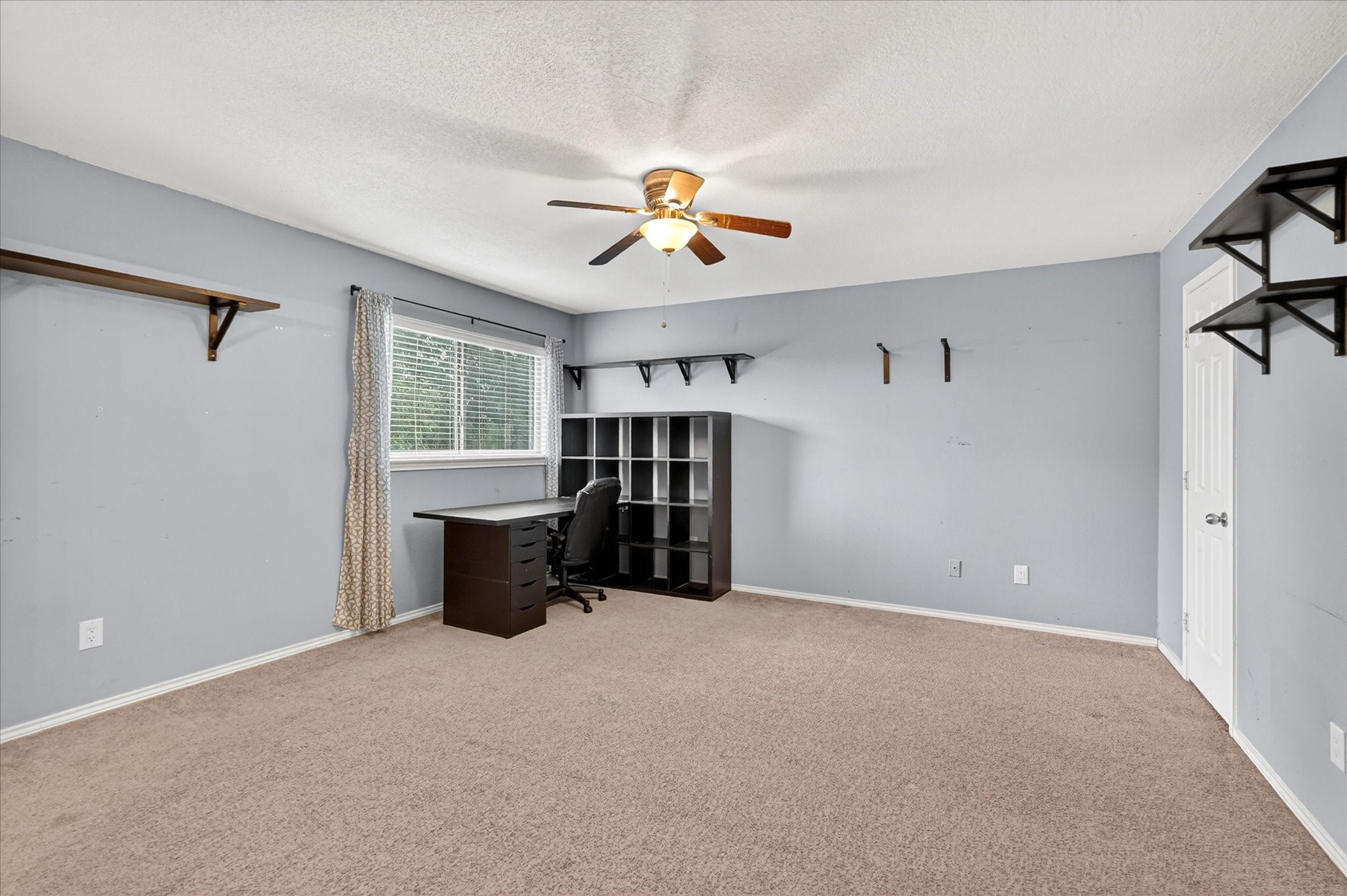 2117 Lavaca Trail Carrollton TX 75010