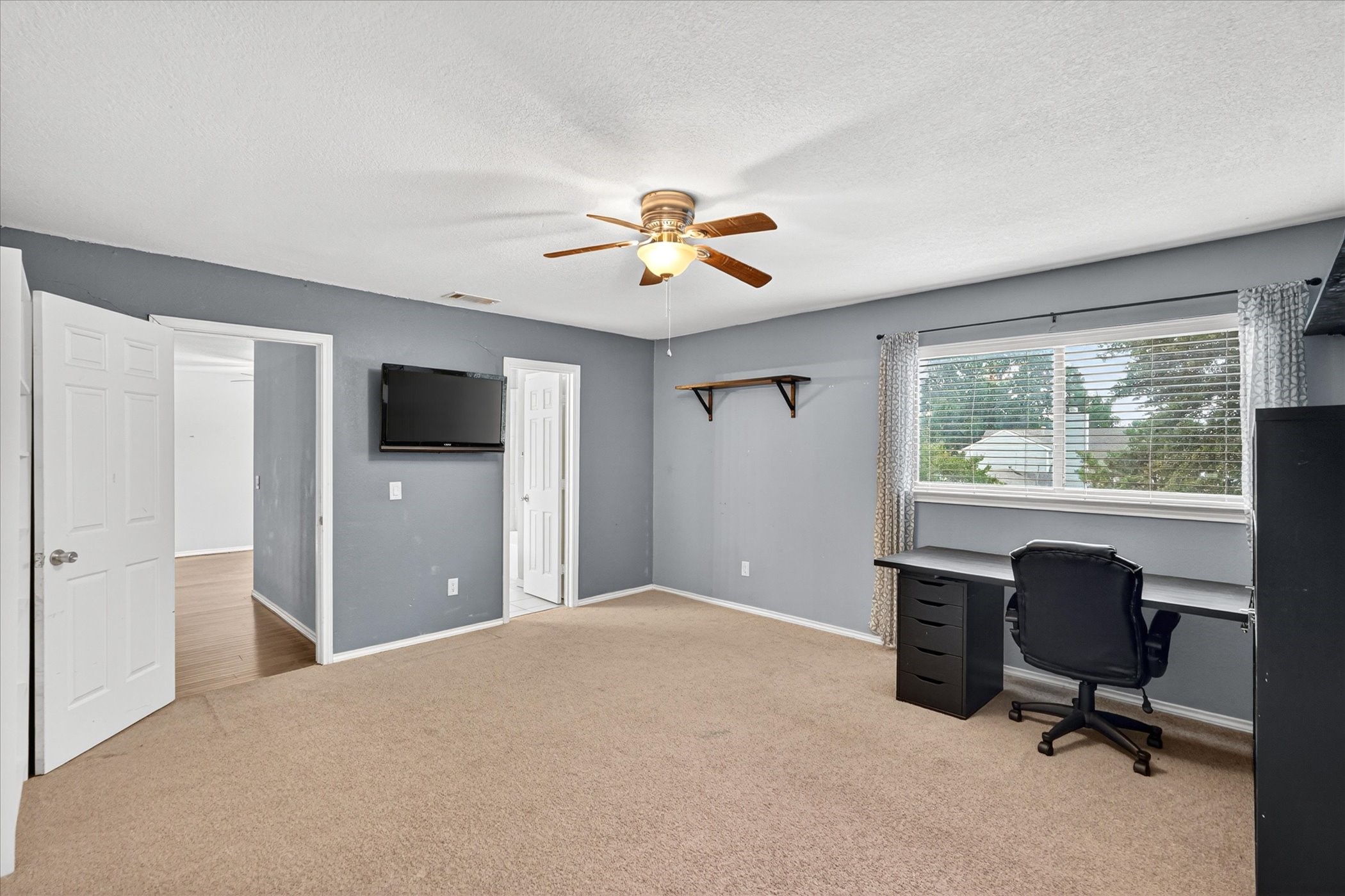 2117 Lavaca Trail Carrollton TX 75010