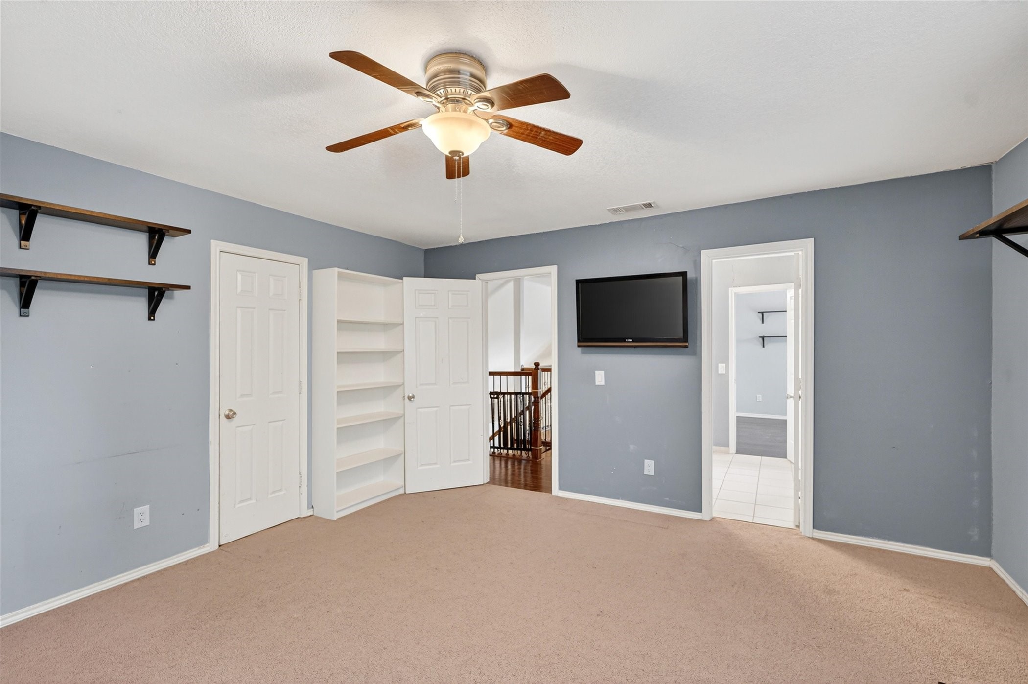 2117 Lavaca Trail Carrollton TX 75010