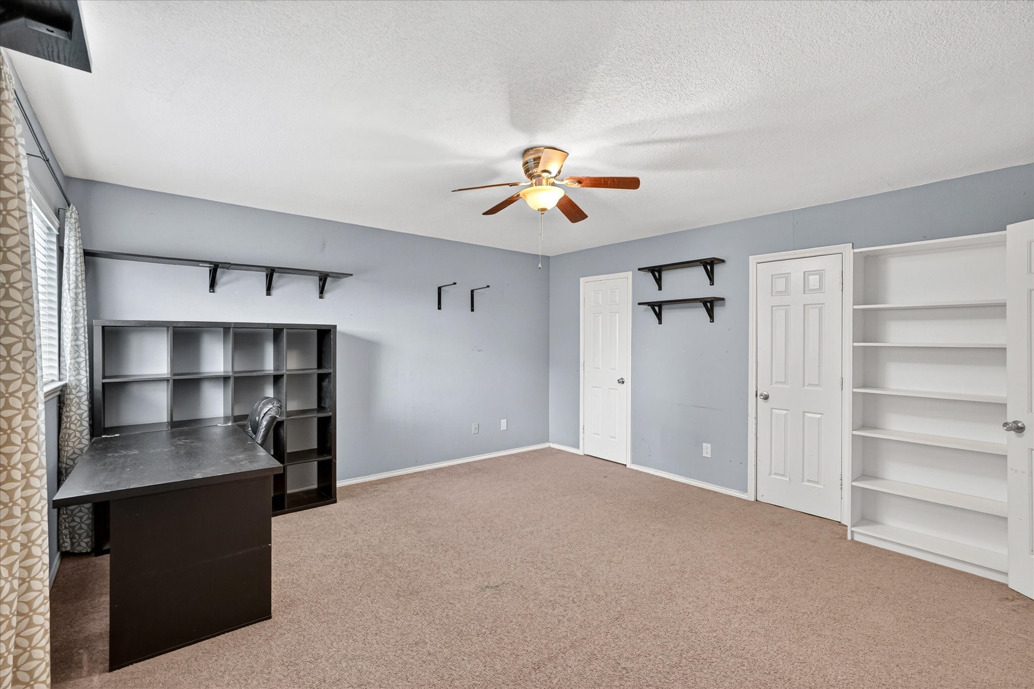 2117 Lavaca Trail Carrollton TX 75010