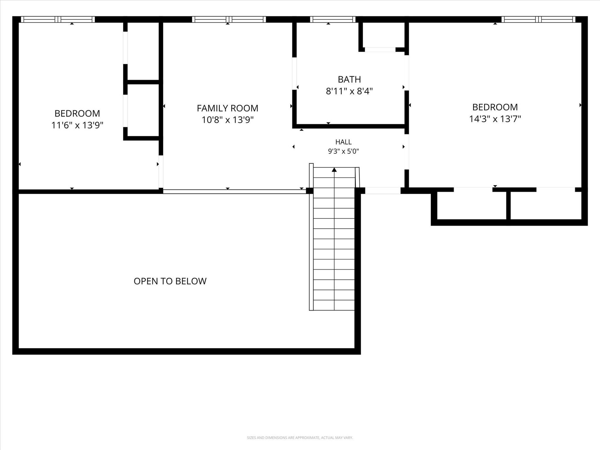 2117 Lavaca Trail Carrollton TX 75010