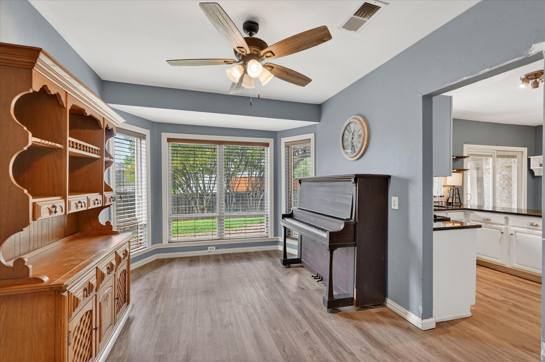 2117 Lavaca Trail Carrollton TX 75010