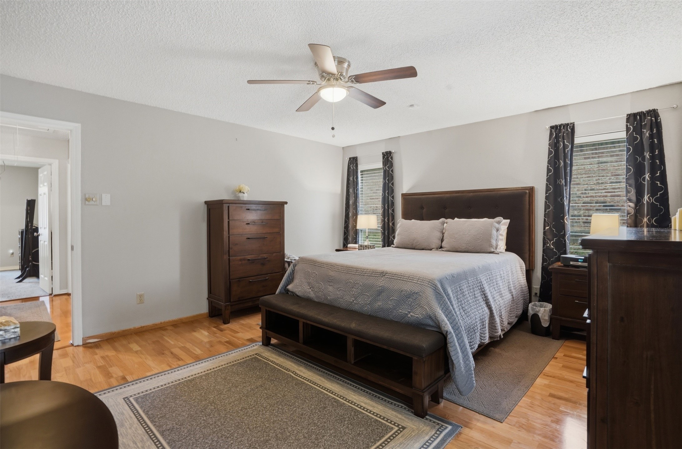 411 Whispering Hills Drive Duncanville TX 75137