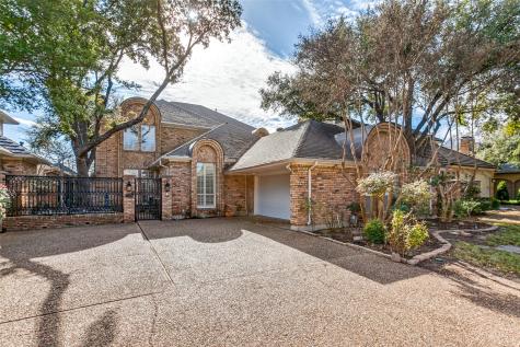 7128 Helsem Bend Dallas TX 75230