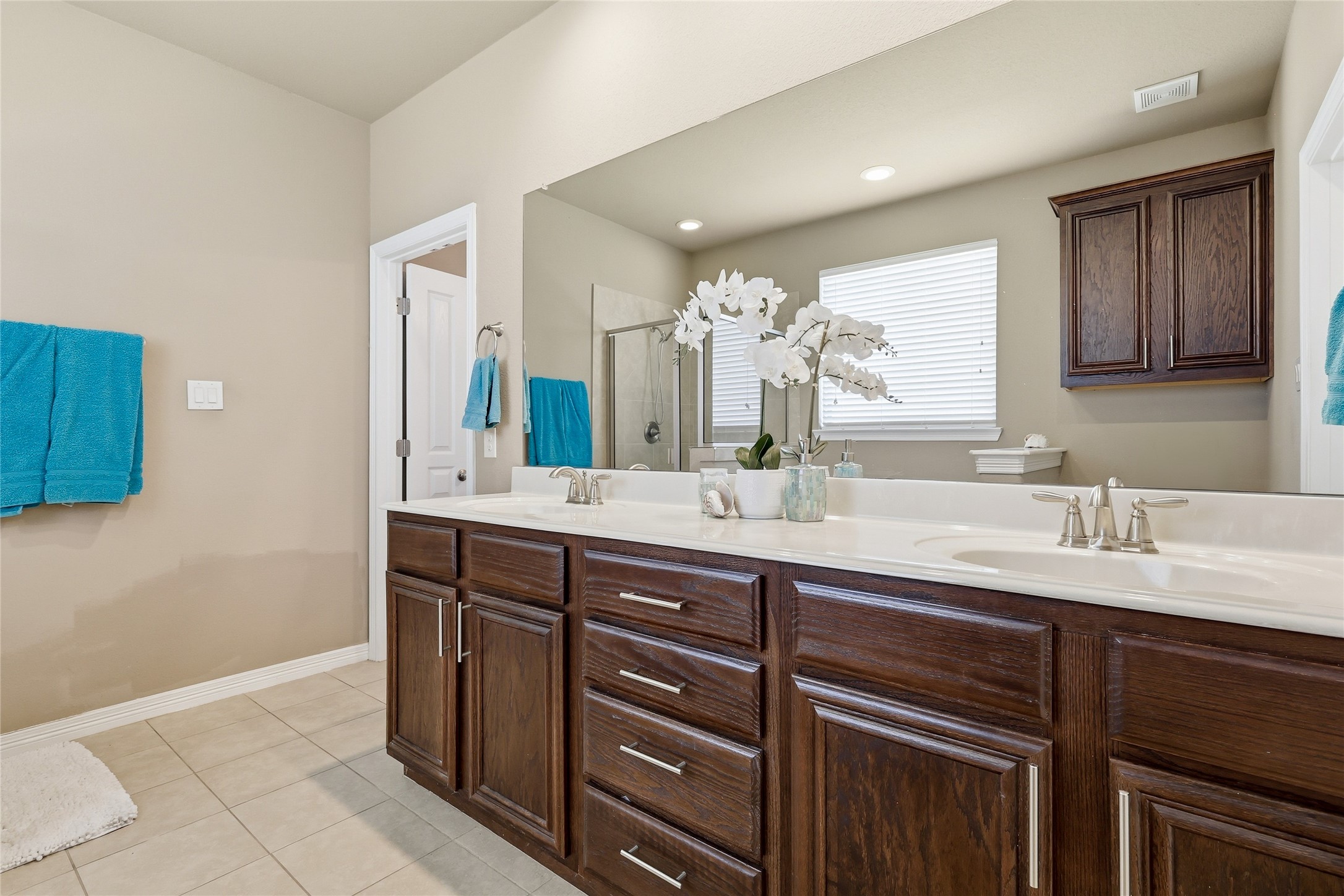 4908 Lakepark Drive Sanger TX 76266