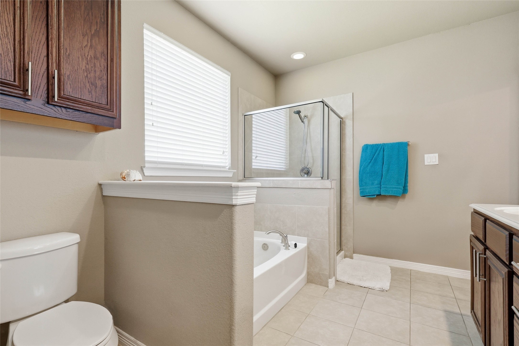 4908 Lakepark Drive Sanger TX 76266