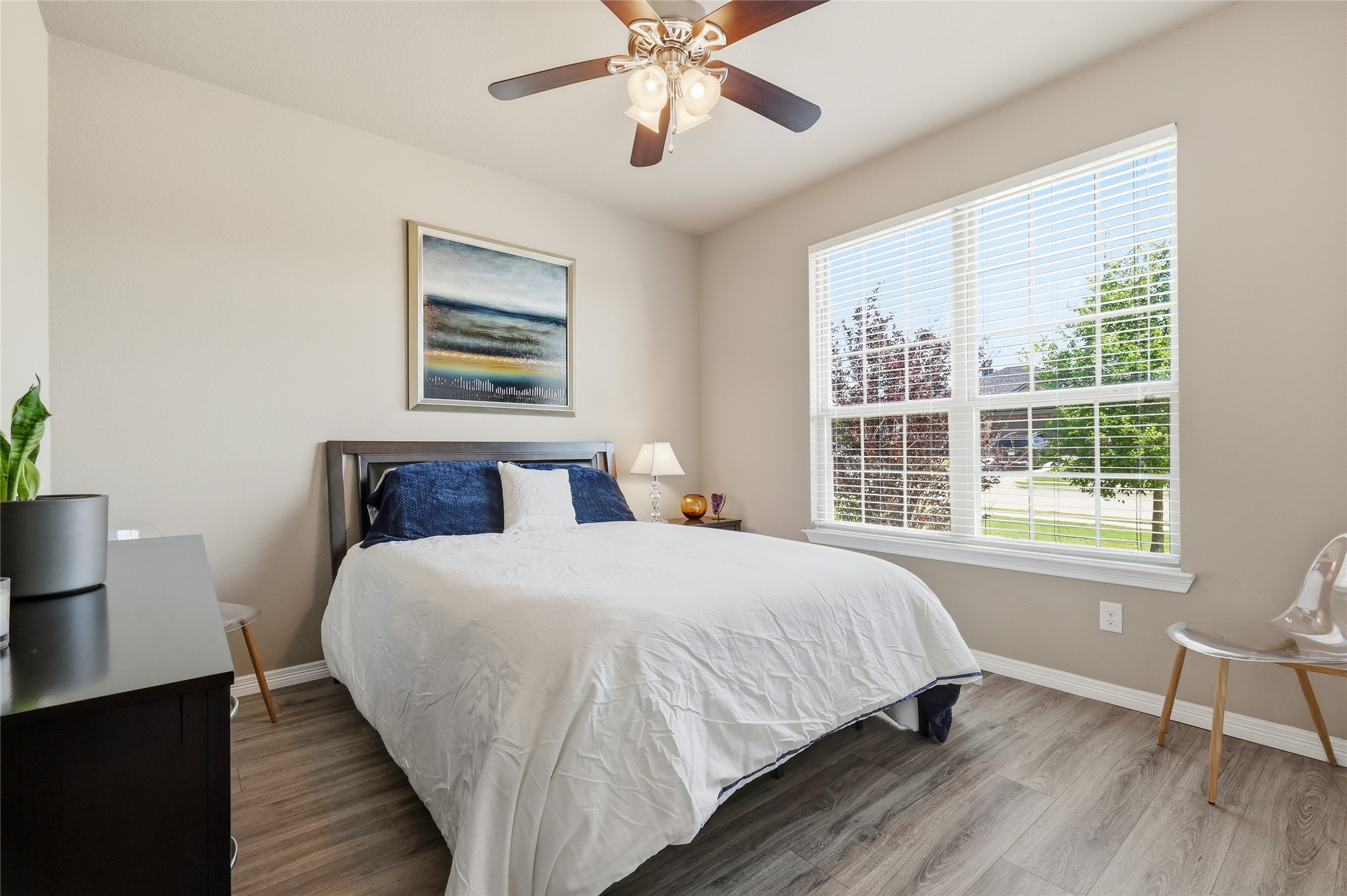 4908 Lakepark Drive Sanger TX 76266
