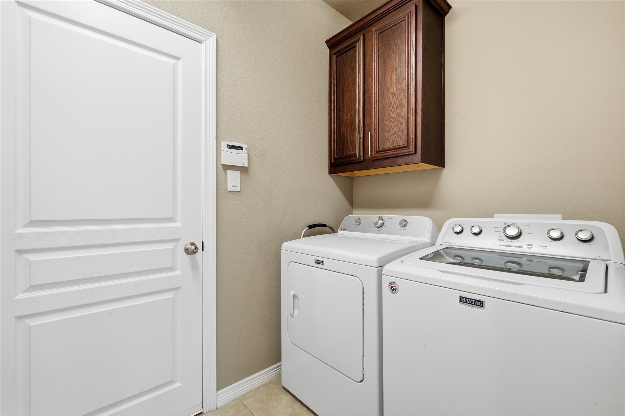 4908 Lakepark Drive Sanger TX 76266
