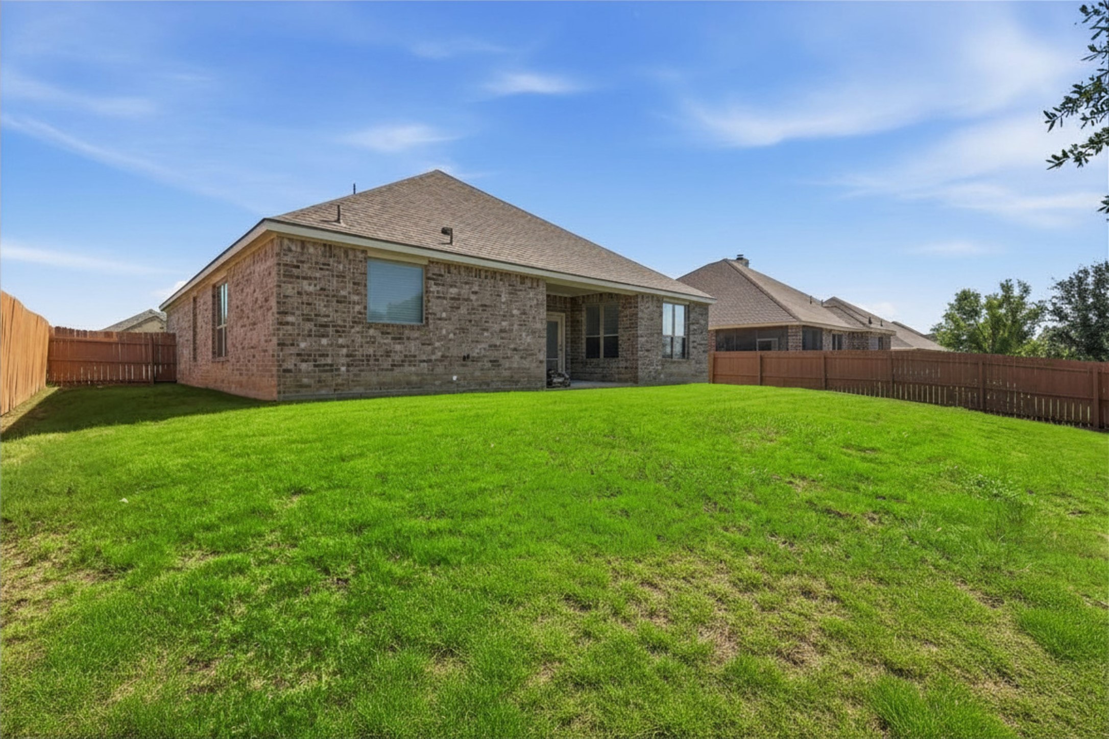 4908 Lakepark Drive Sanger TX 76266