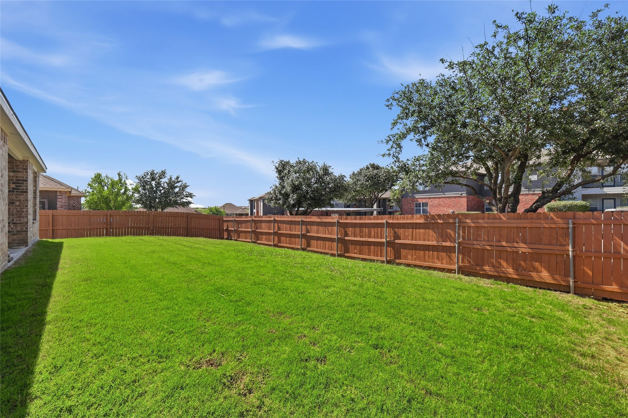 4908 Lakepark Drive Sanger TX 76266