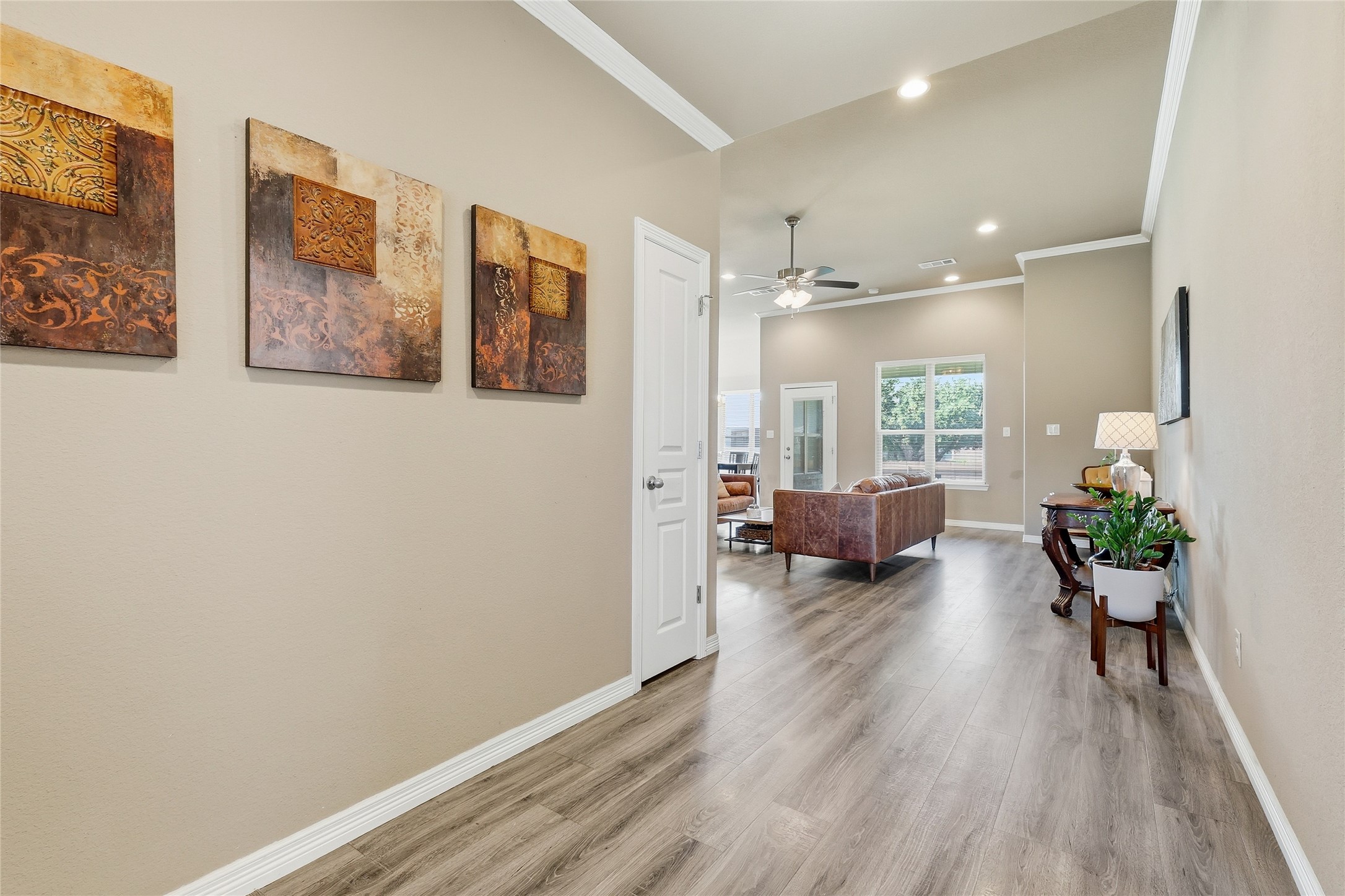 4908 Lakepark Drive Sanger TX 76266